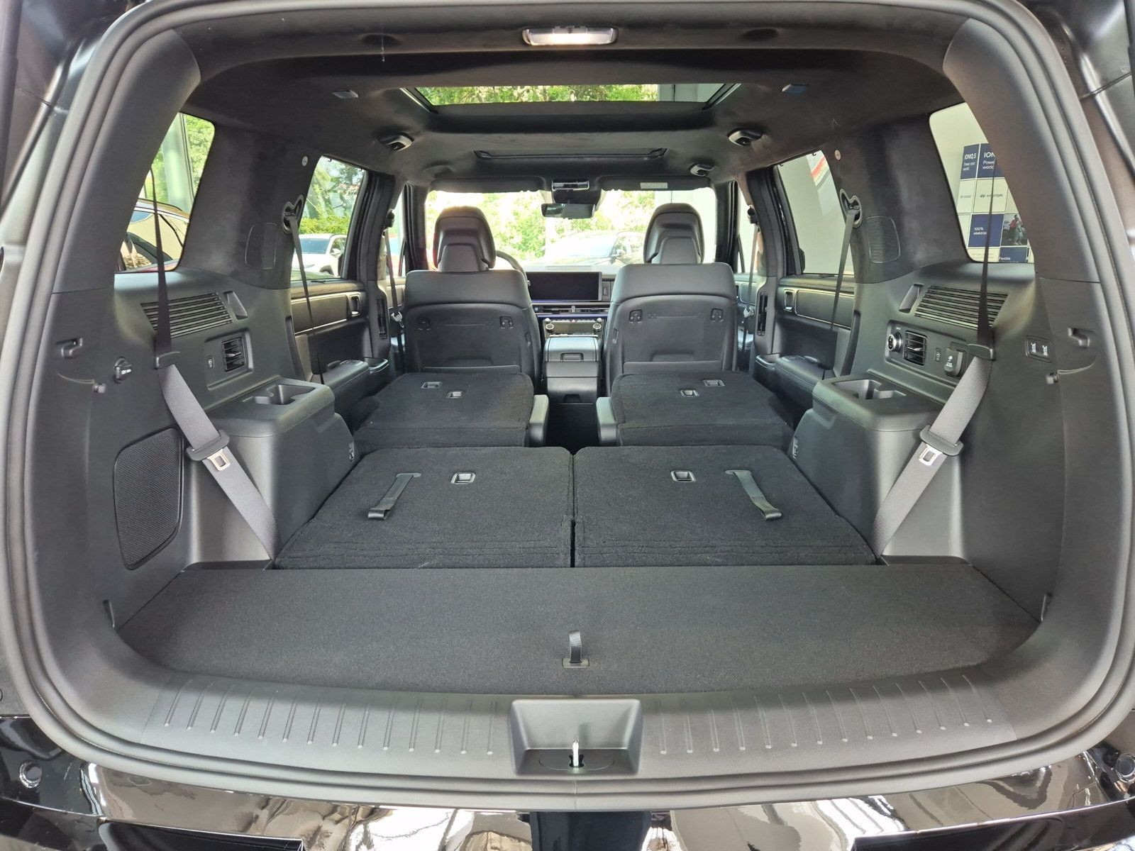 Hyundai - SANTA FE_7