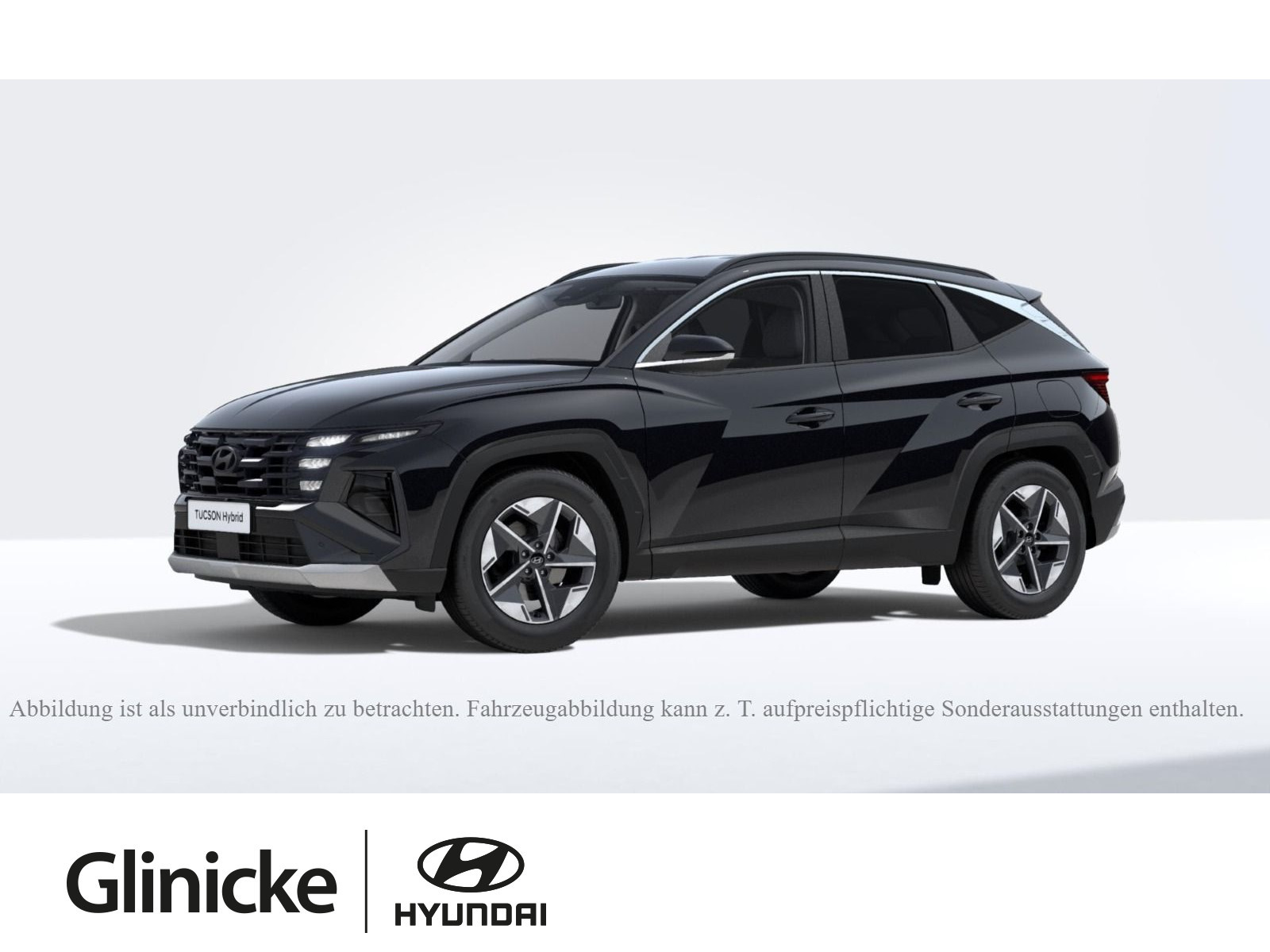 Hyundai - Tucson_1