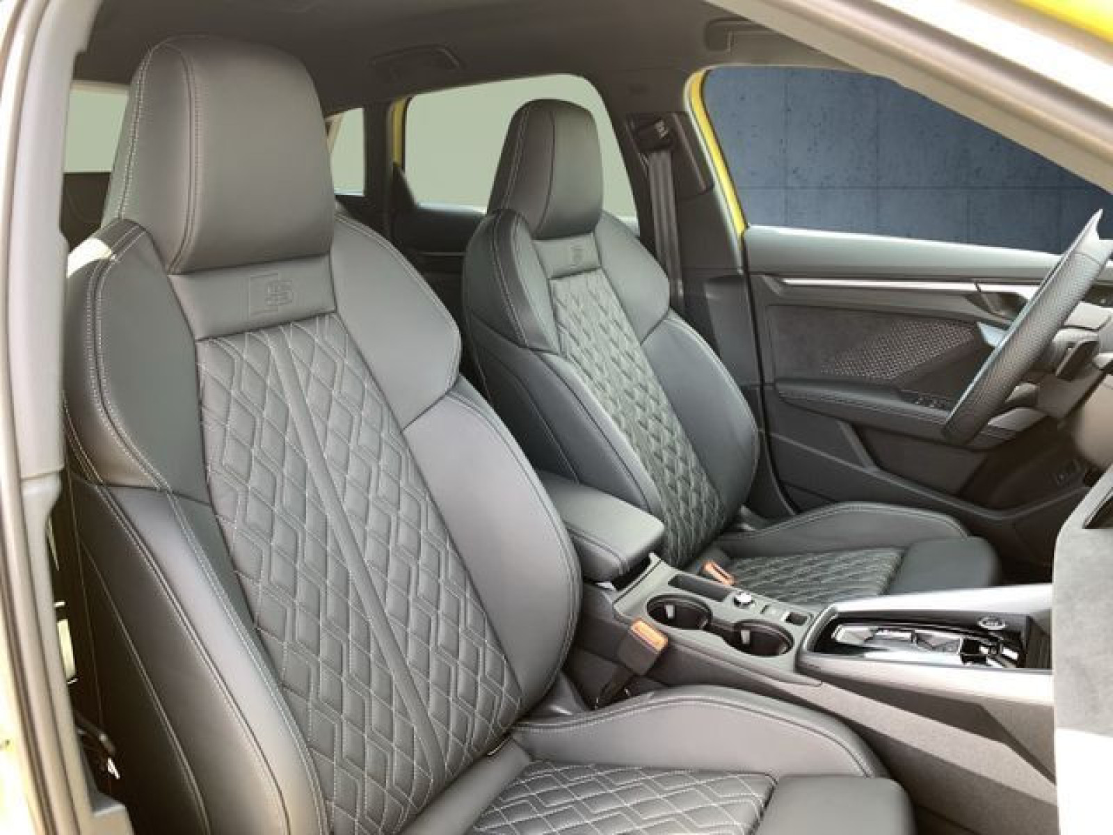 Audi - A3 allstreet_16