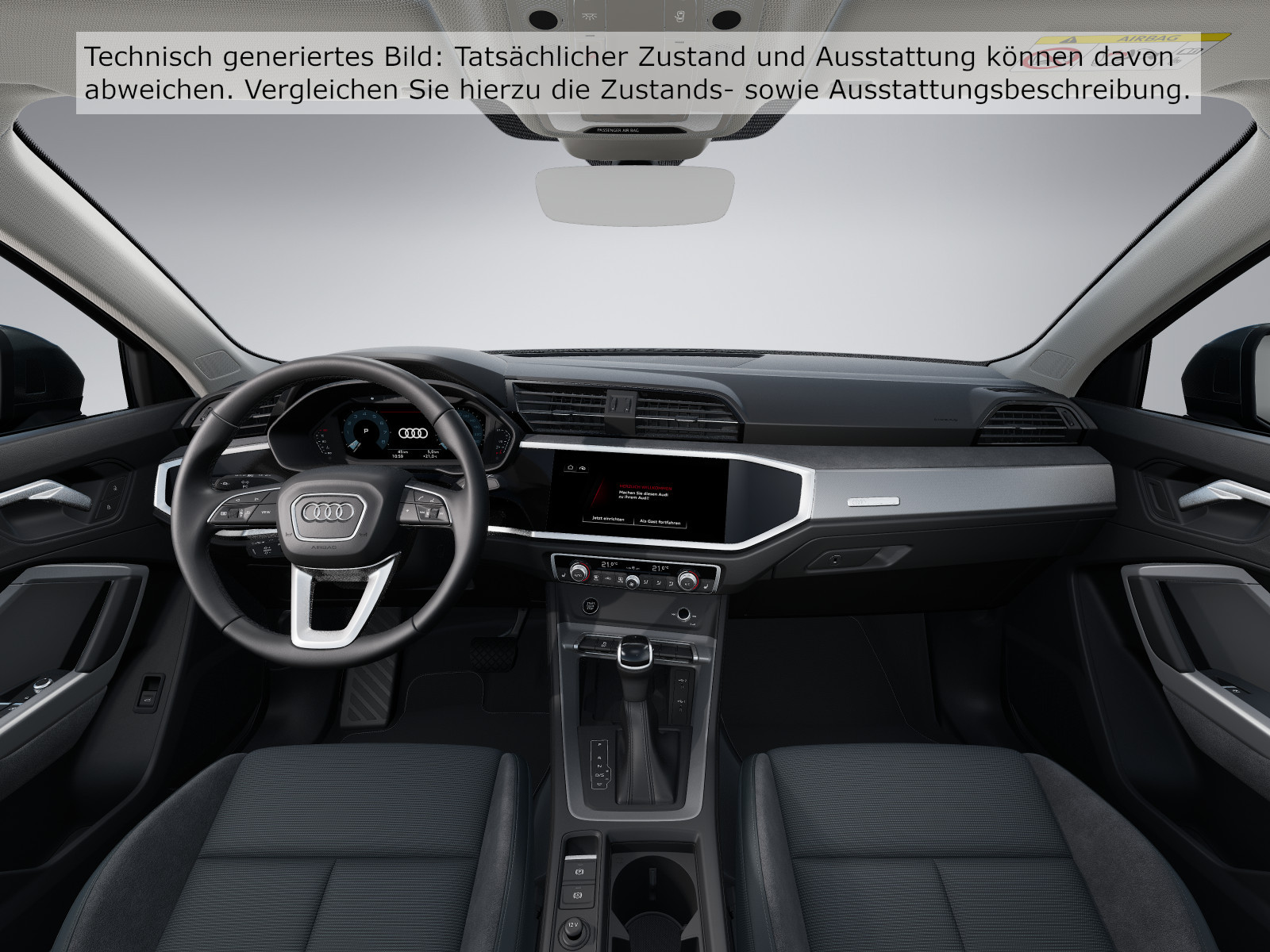 Audi - Q3_11