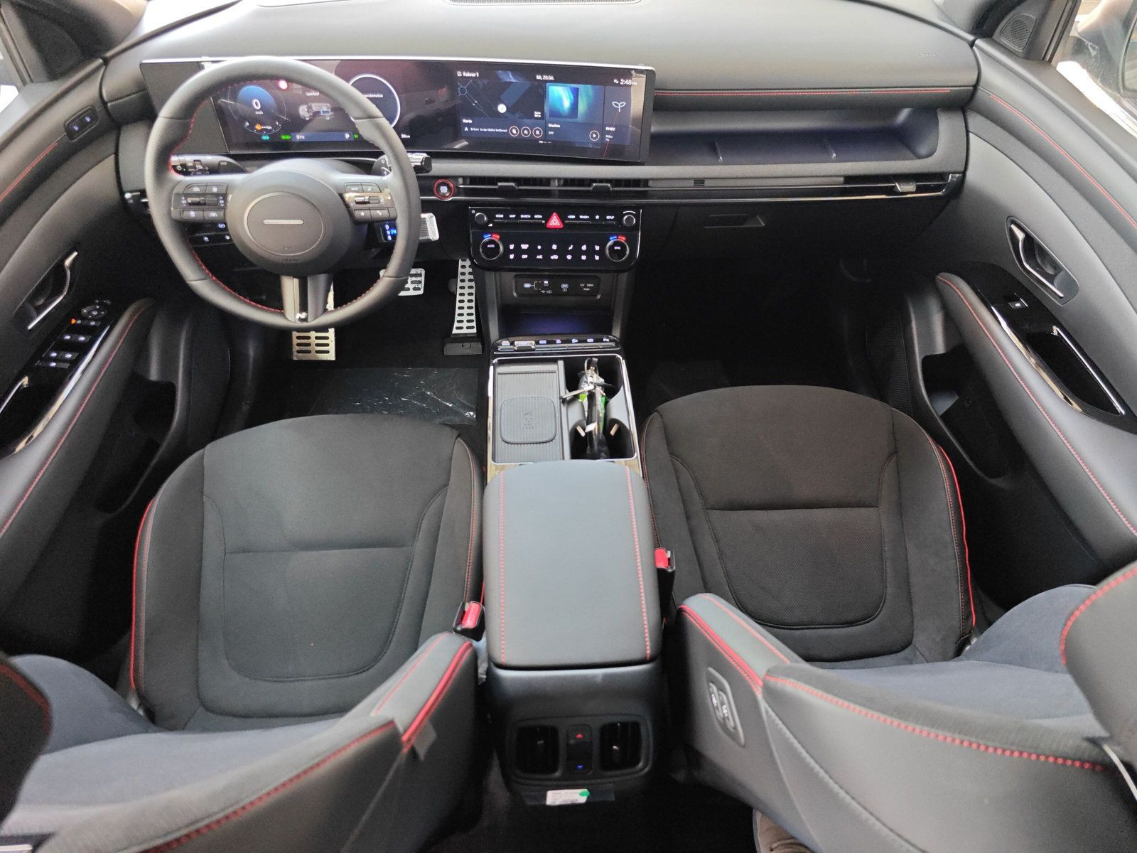 Hyundai - Tucson_10