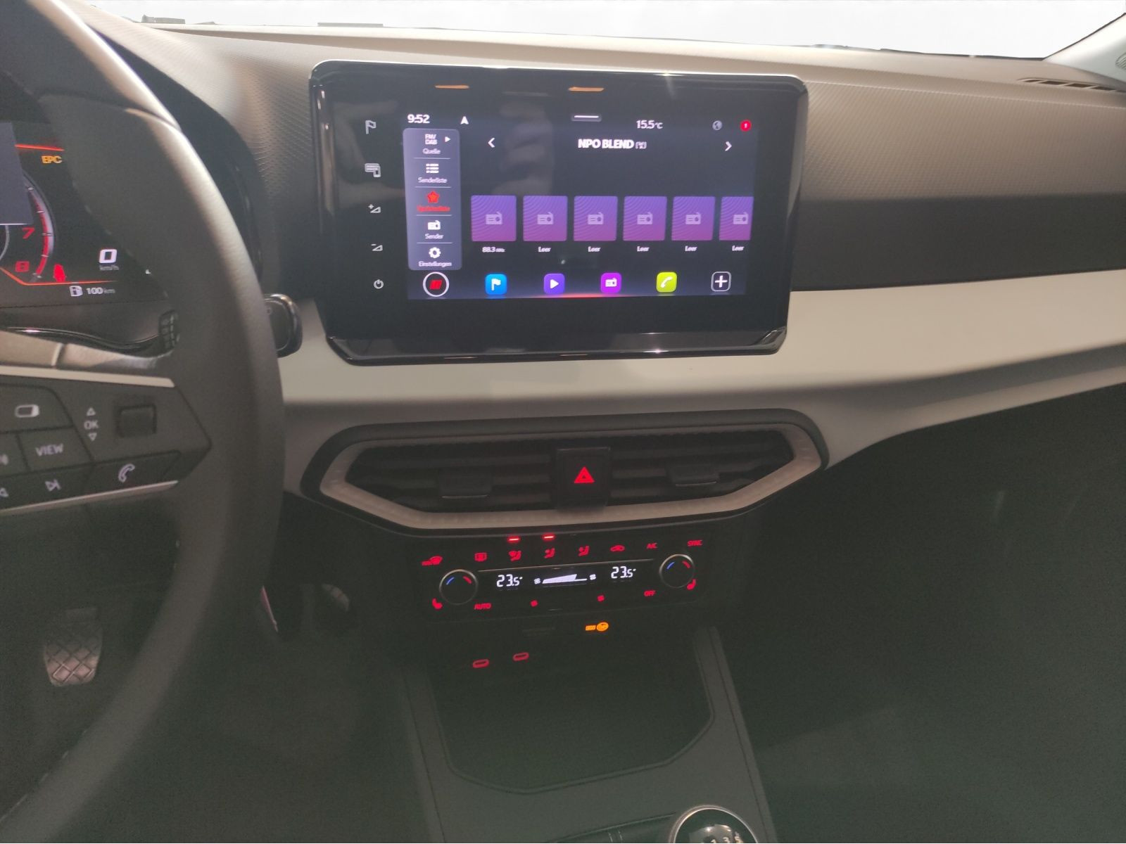 Seat - Ibiza_14
