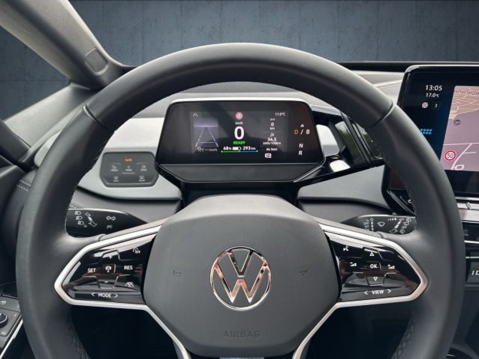 Volkswagen - ID.3_24
