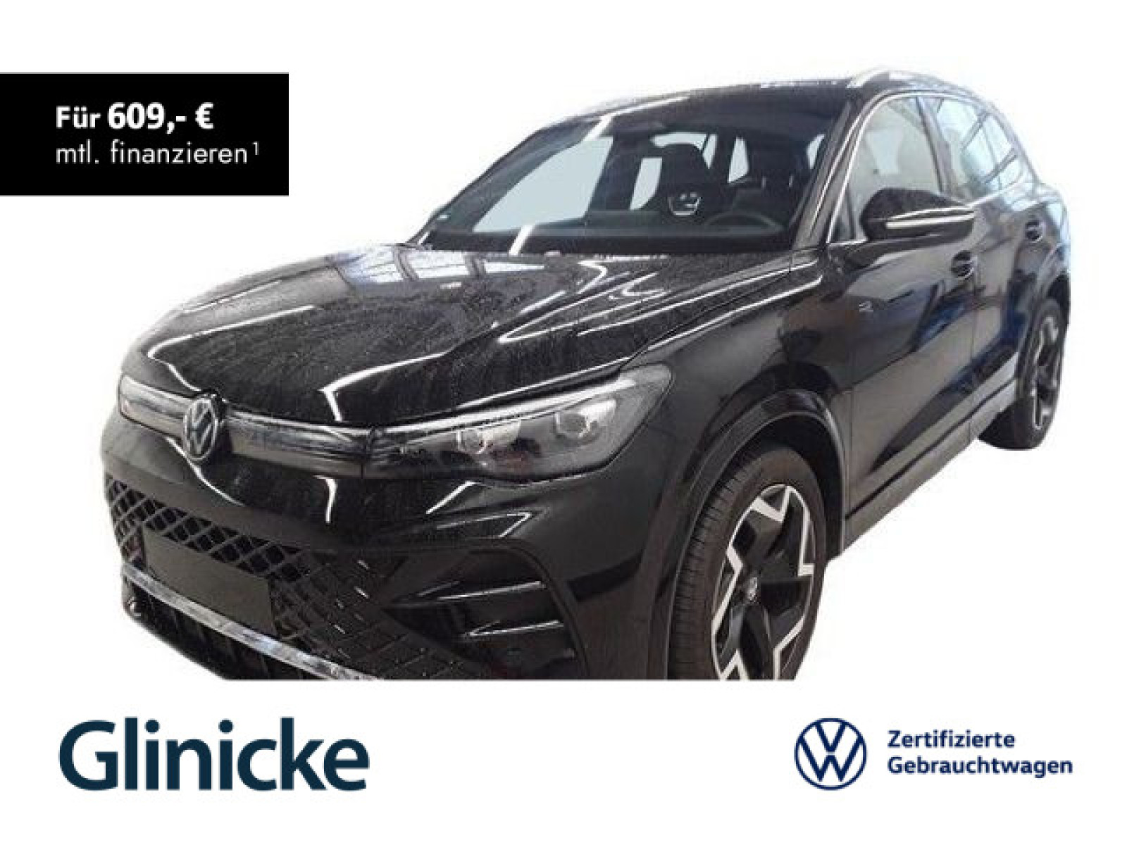 Volkswagen - Tiguan_1