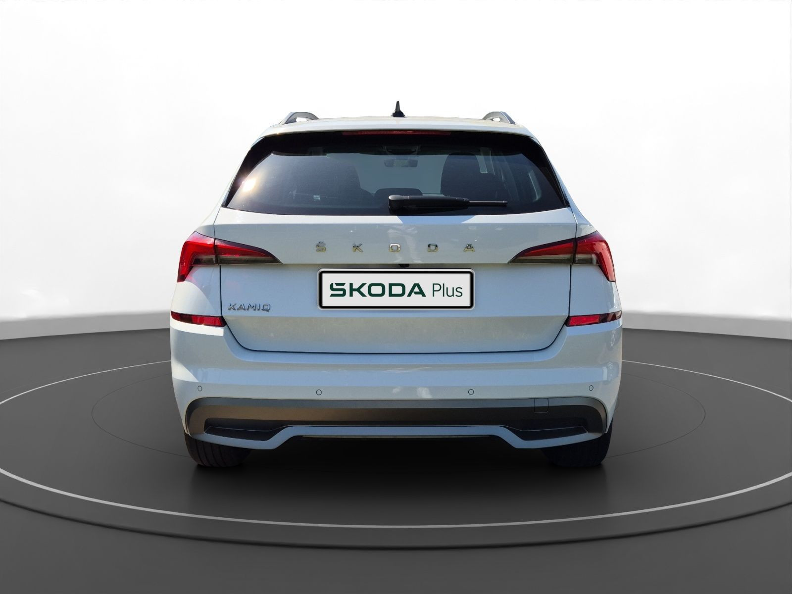 Škoda - Kamiq_9