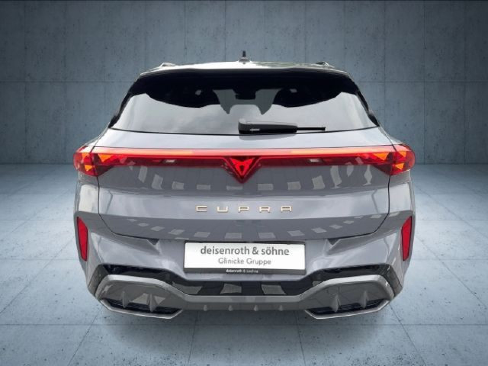 Cupra - Terramar_6