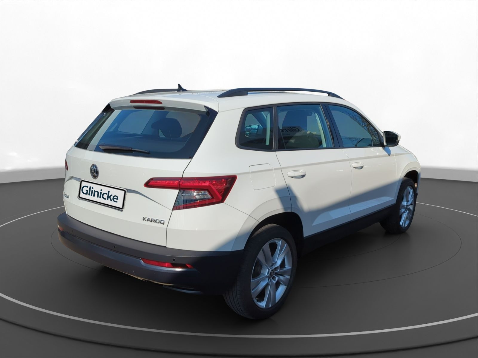 Škoda - Karoq_11