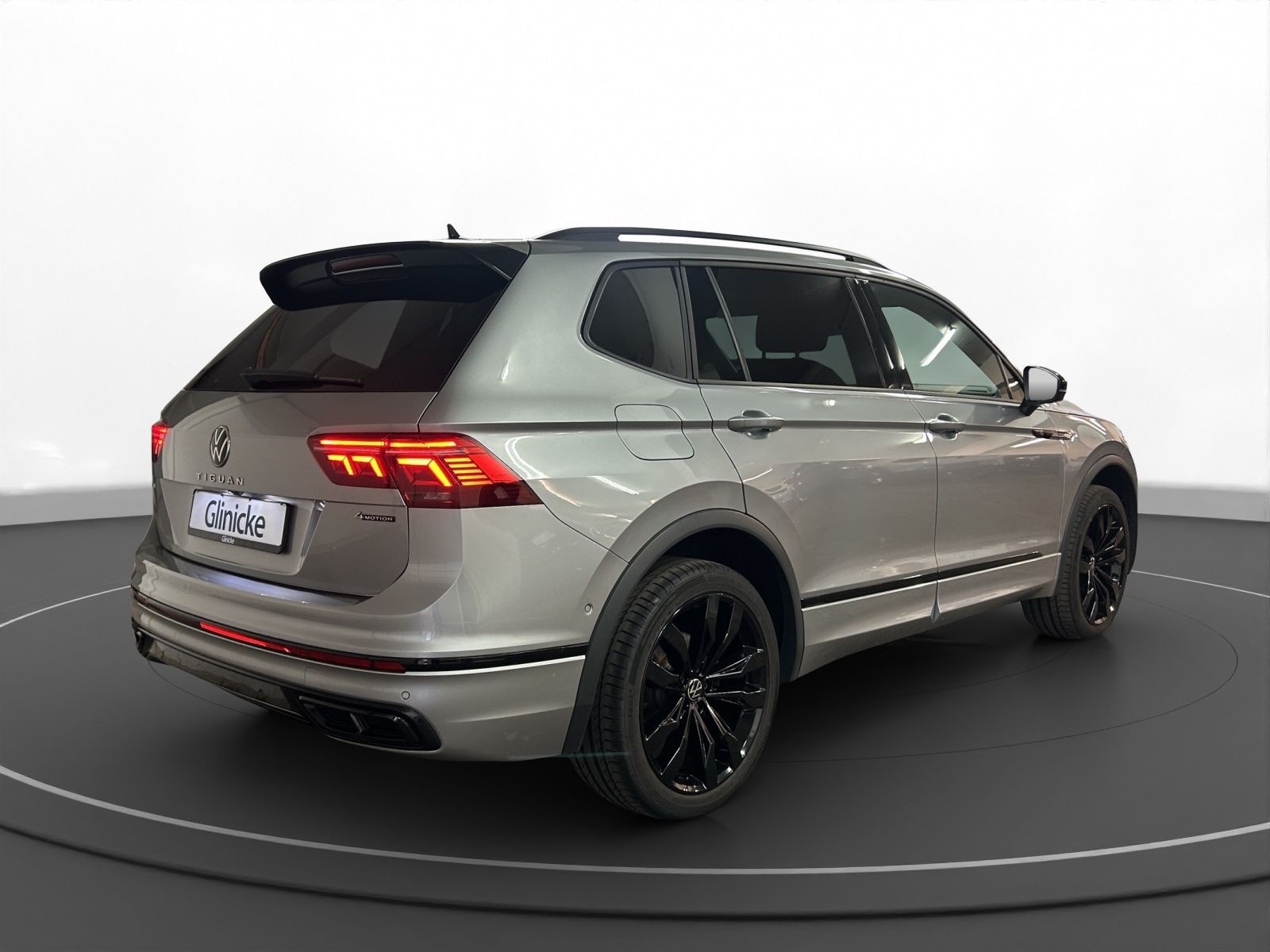 Volkswagen - Tiguan Allspace_6