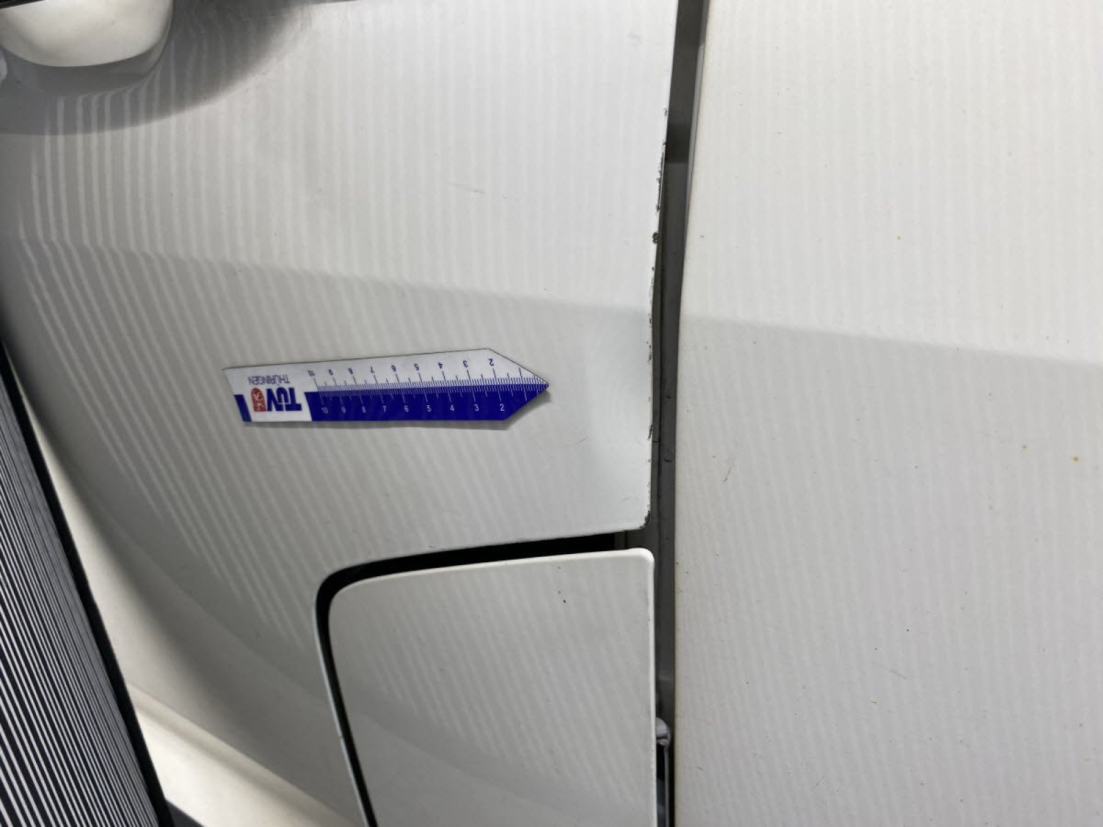 Volkswagen - Crafter_23