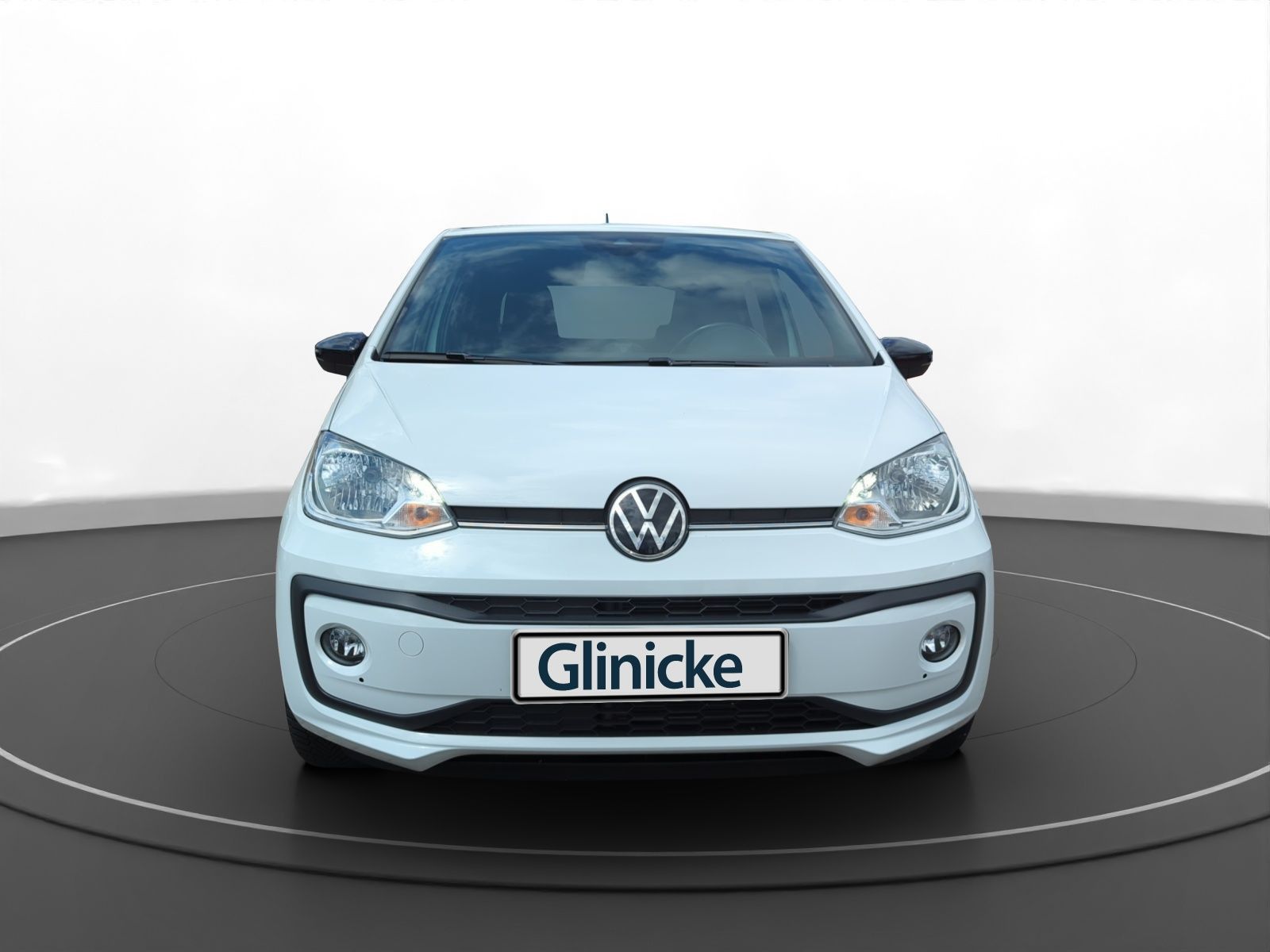 Volkswagen - up!_13