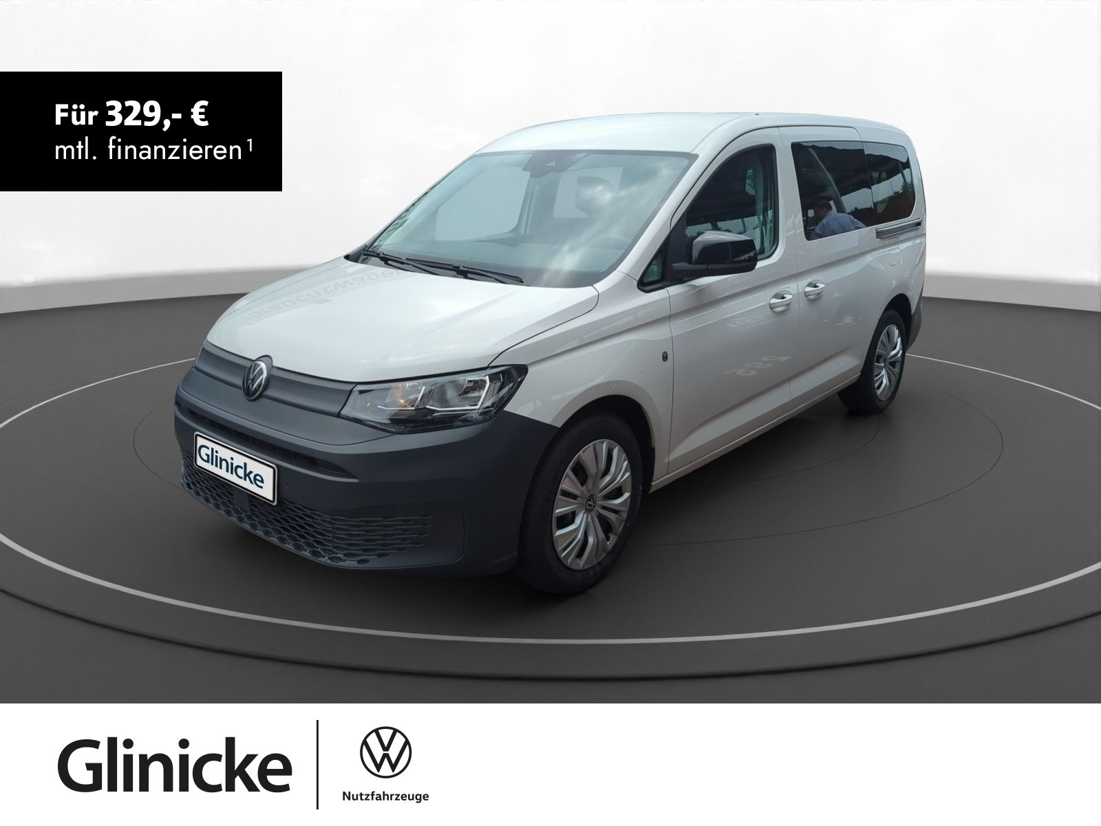 Volkswagen - Caddy_1