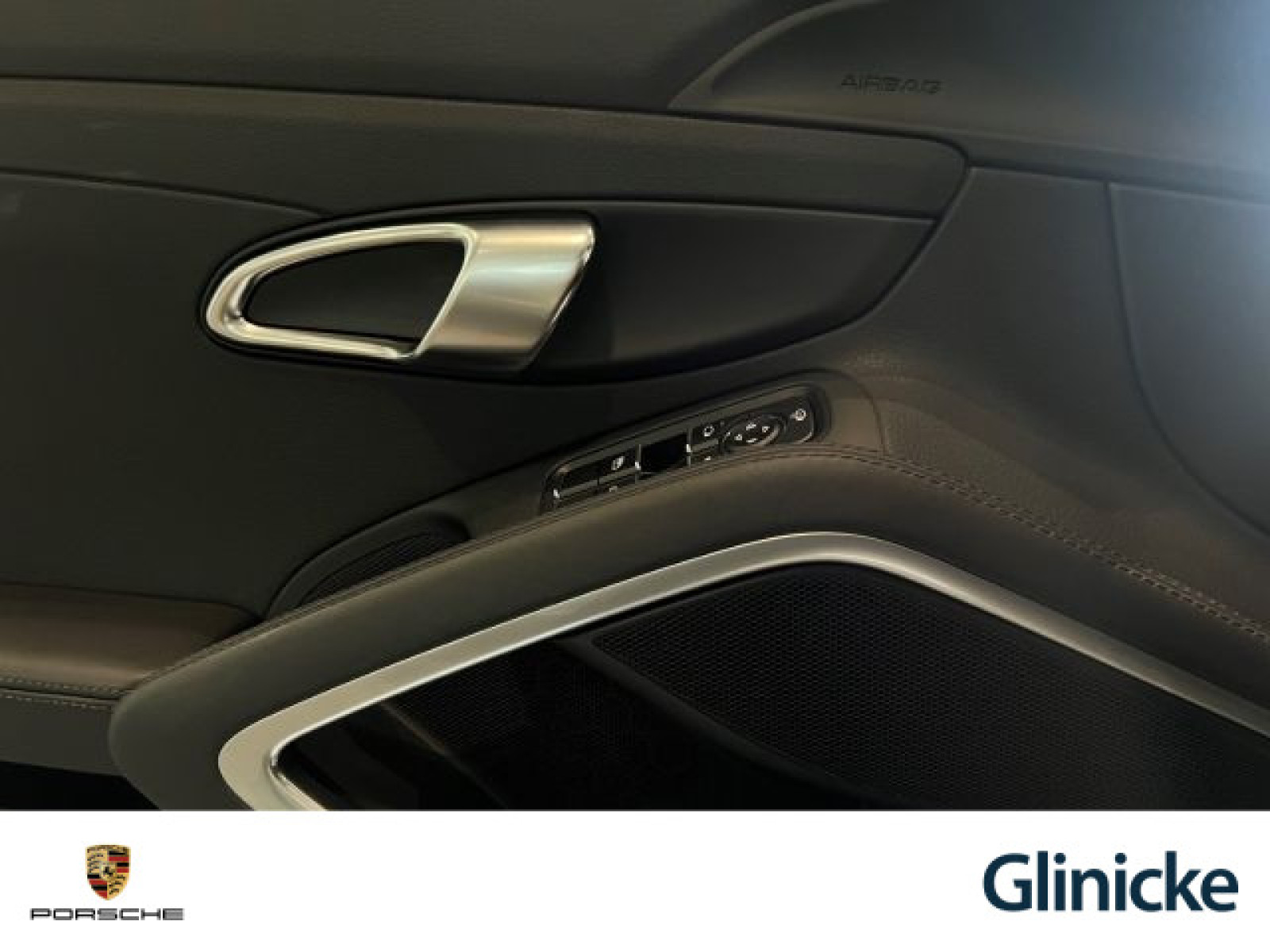 Porsche - Cayman_15
