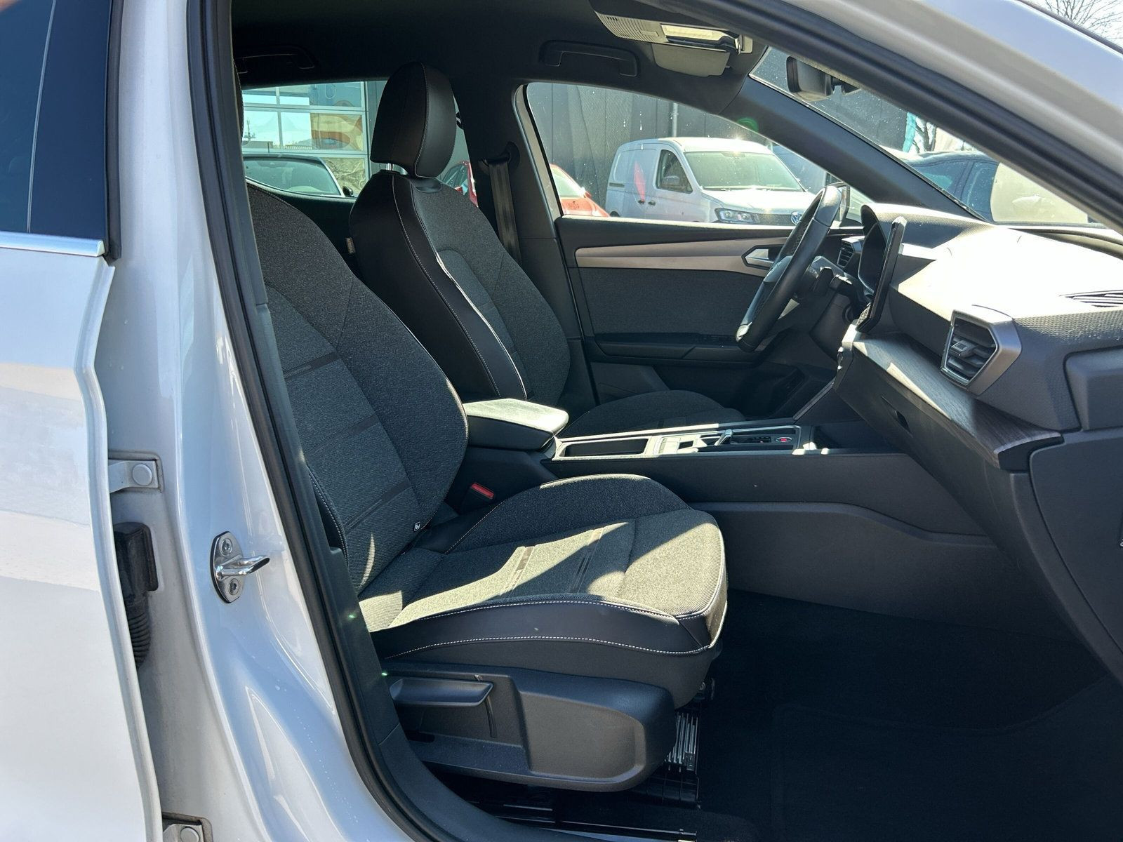 Seat - Leon_16