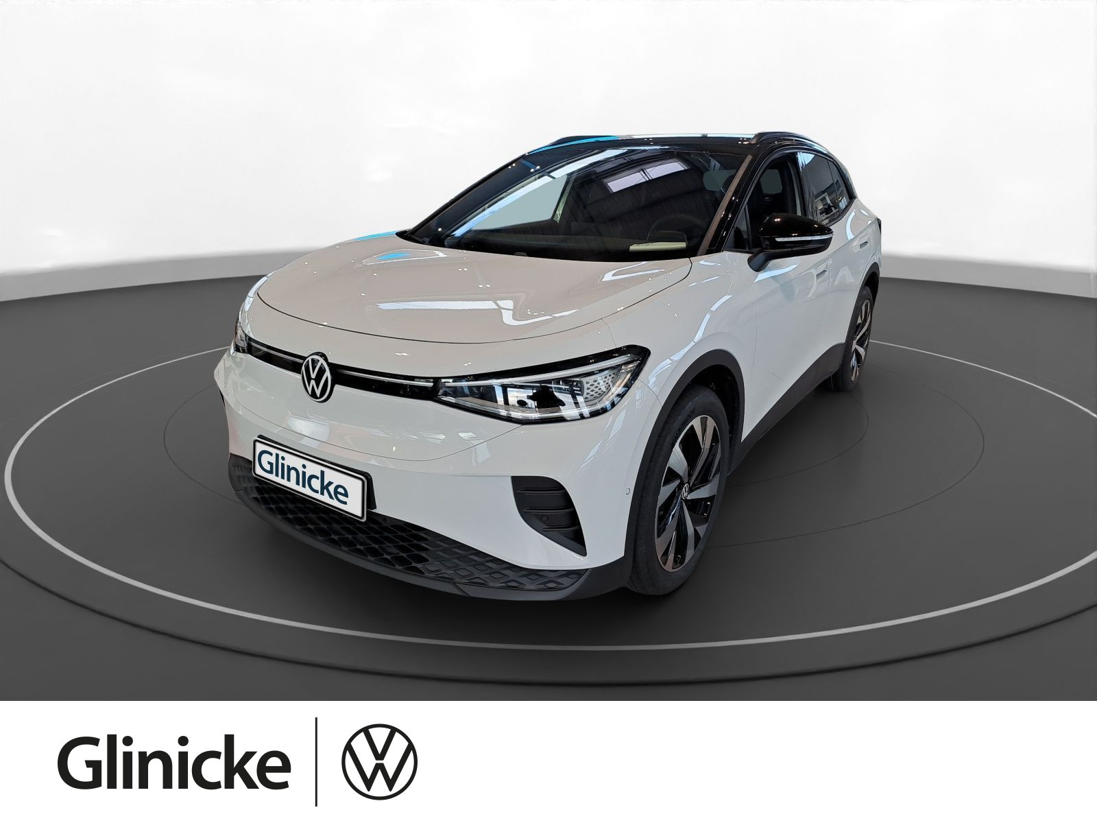 Volkswagen - ID.4_1