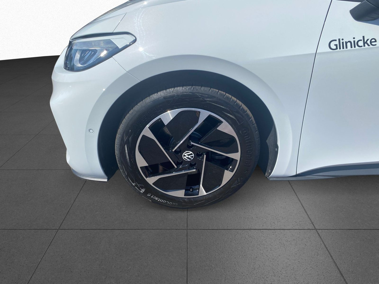 Volkswagen - ID.3_9