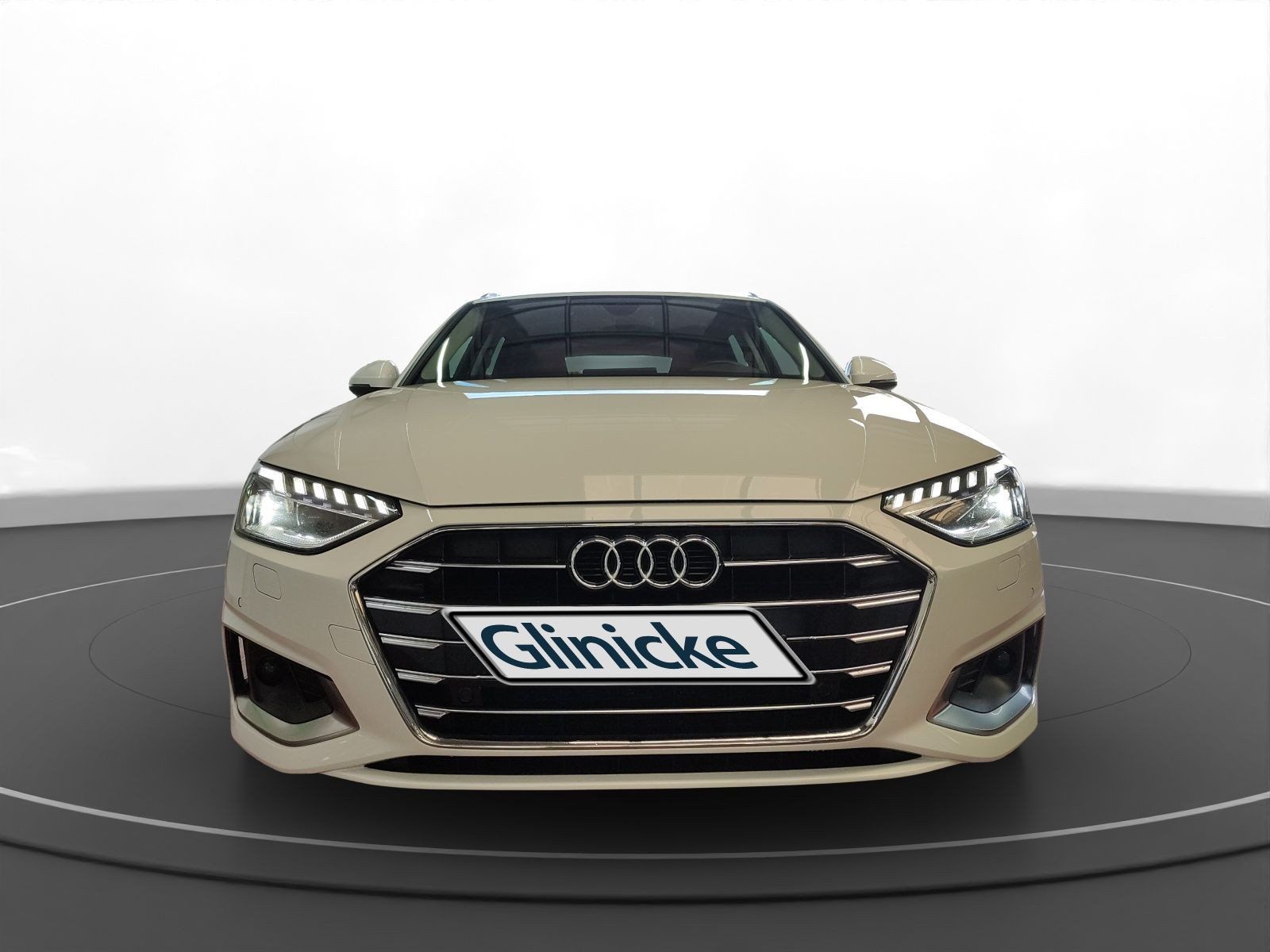 Audi - A4_16