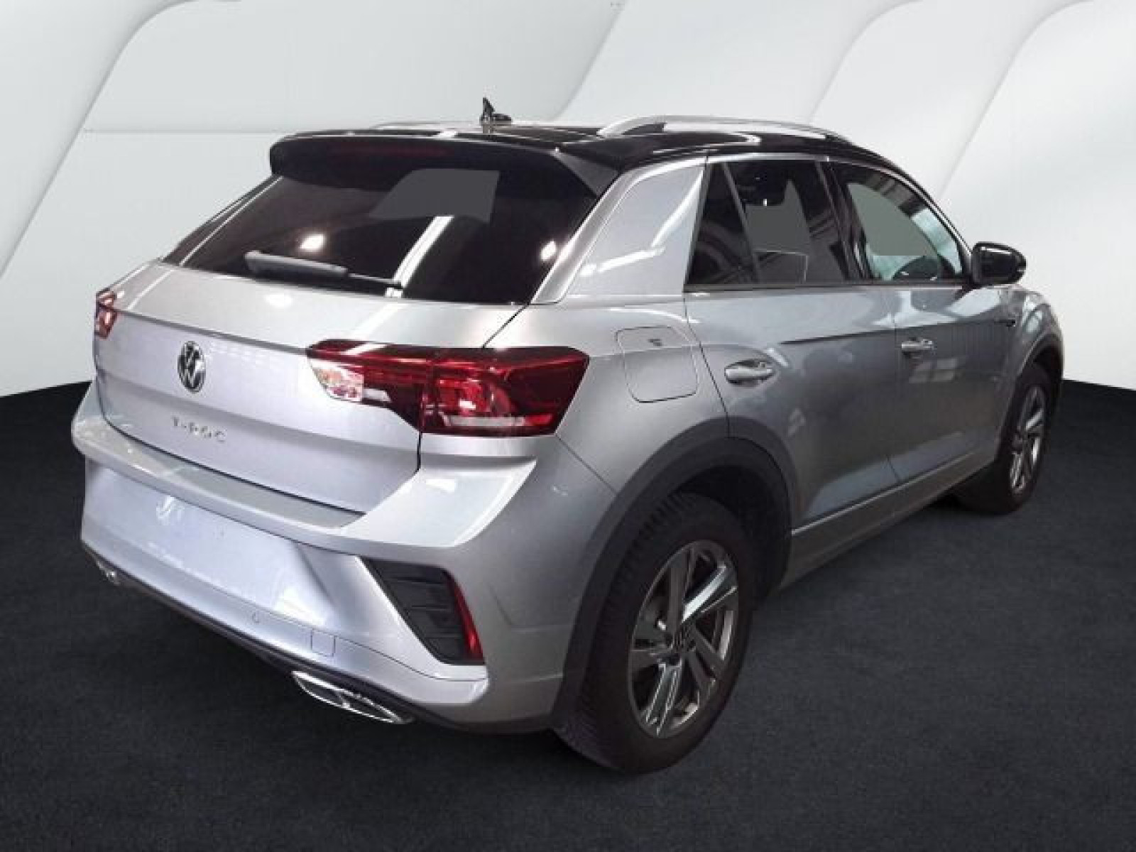 Volkswagen - T-Roc_2