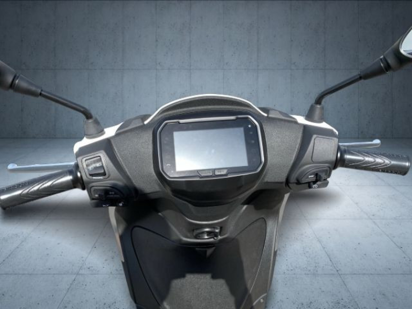 Piaggio - _13