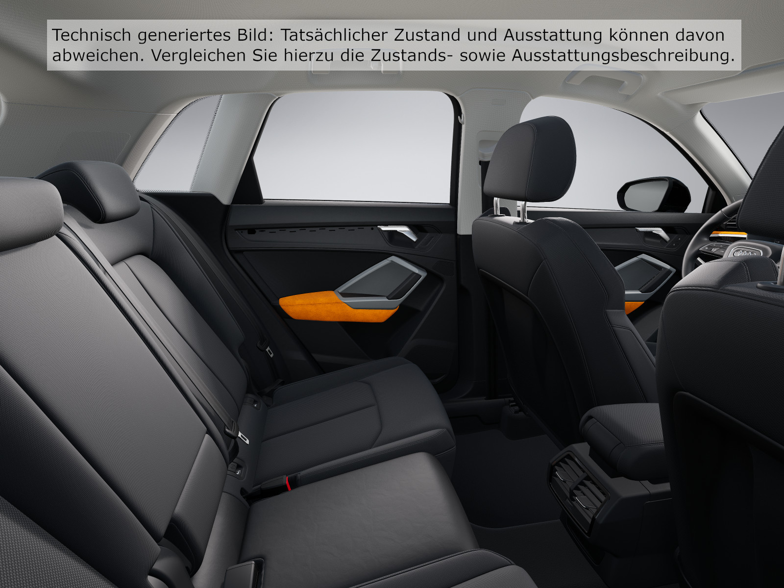 Audi - Q3_15 Audi - Q3_15