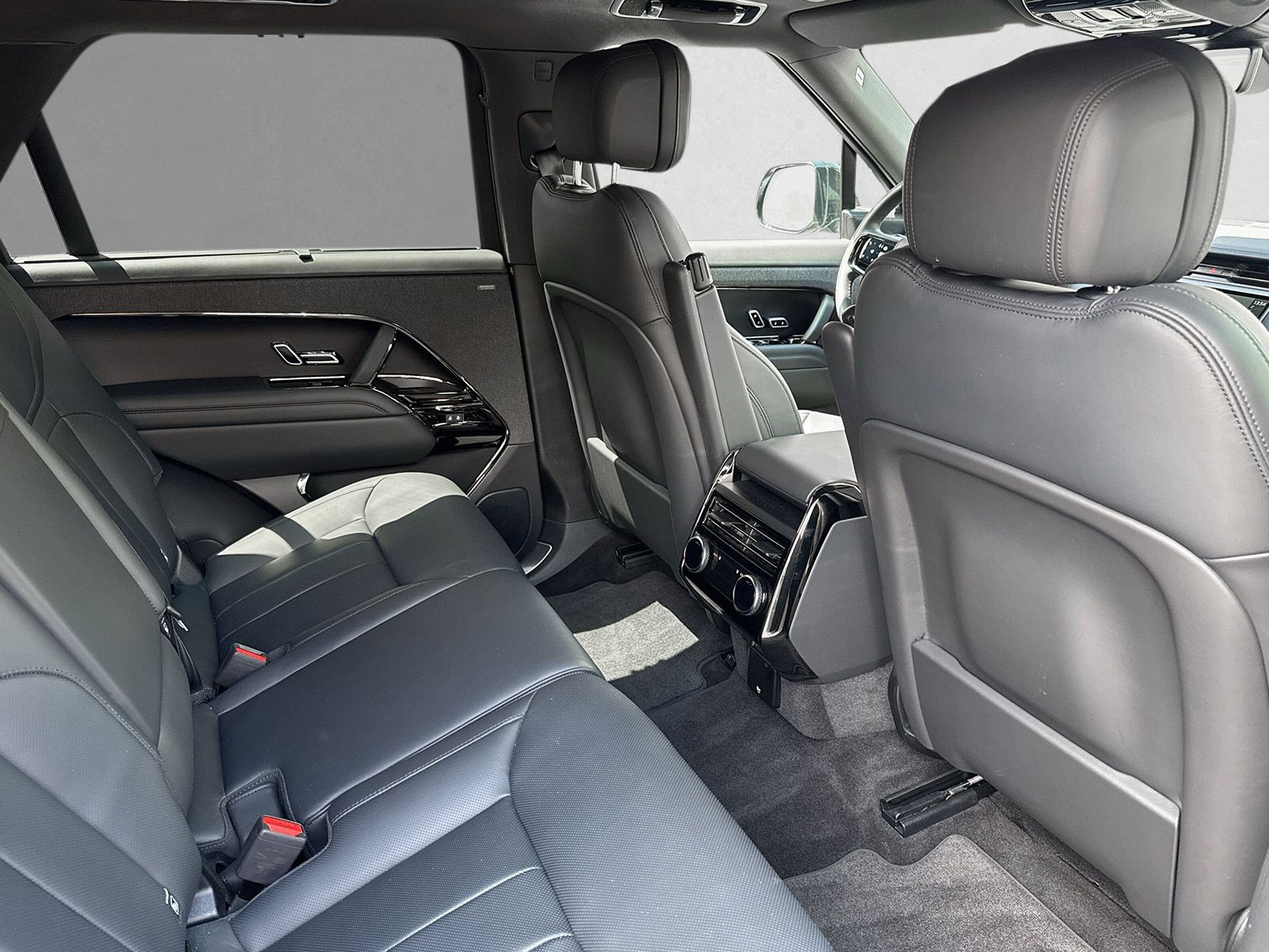 Land Rover - Range Rover Sport_5