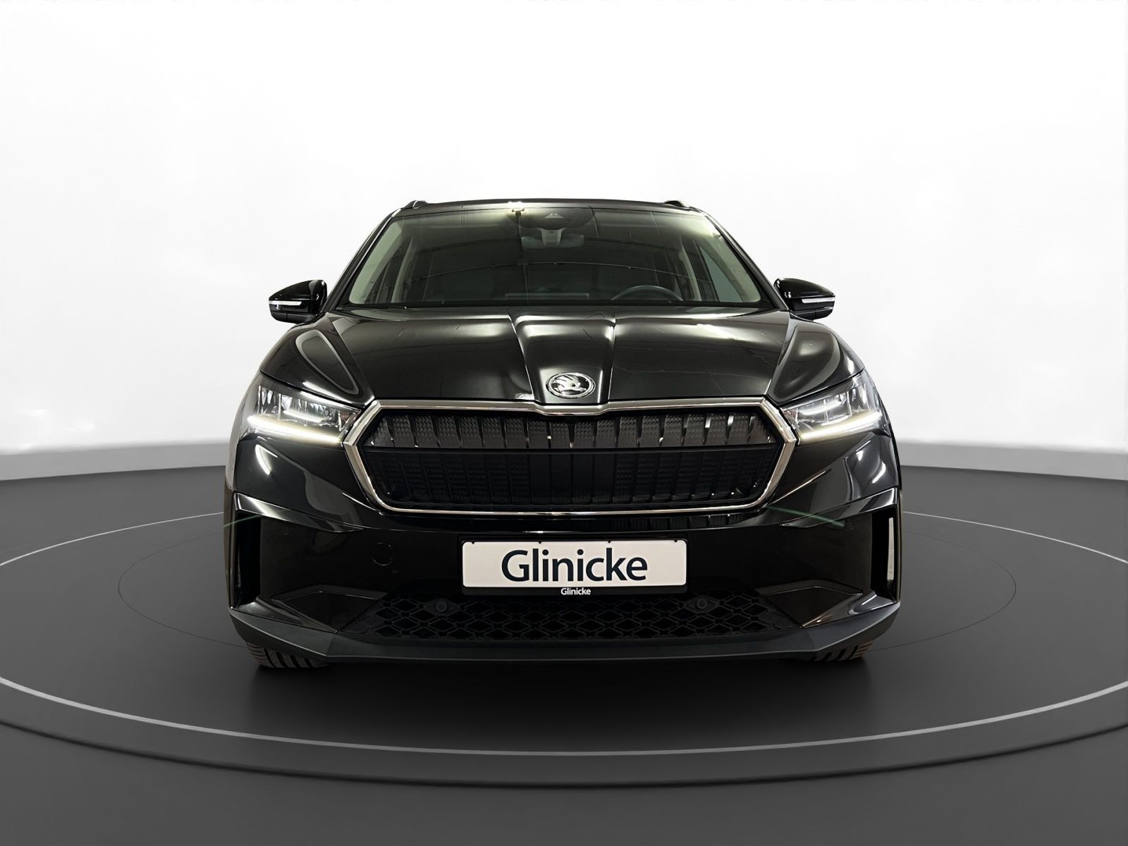 Škoda - Enyaq_4