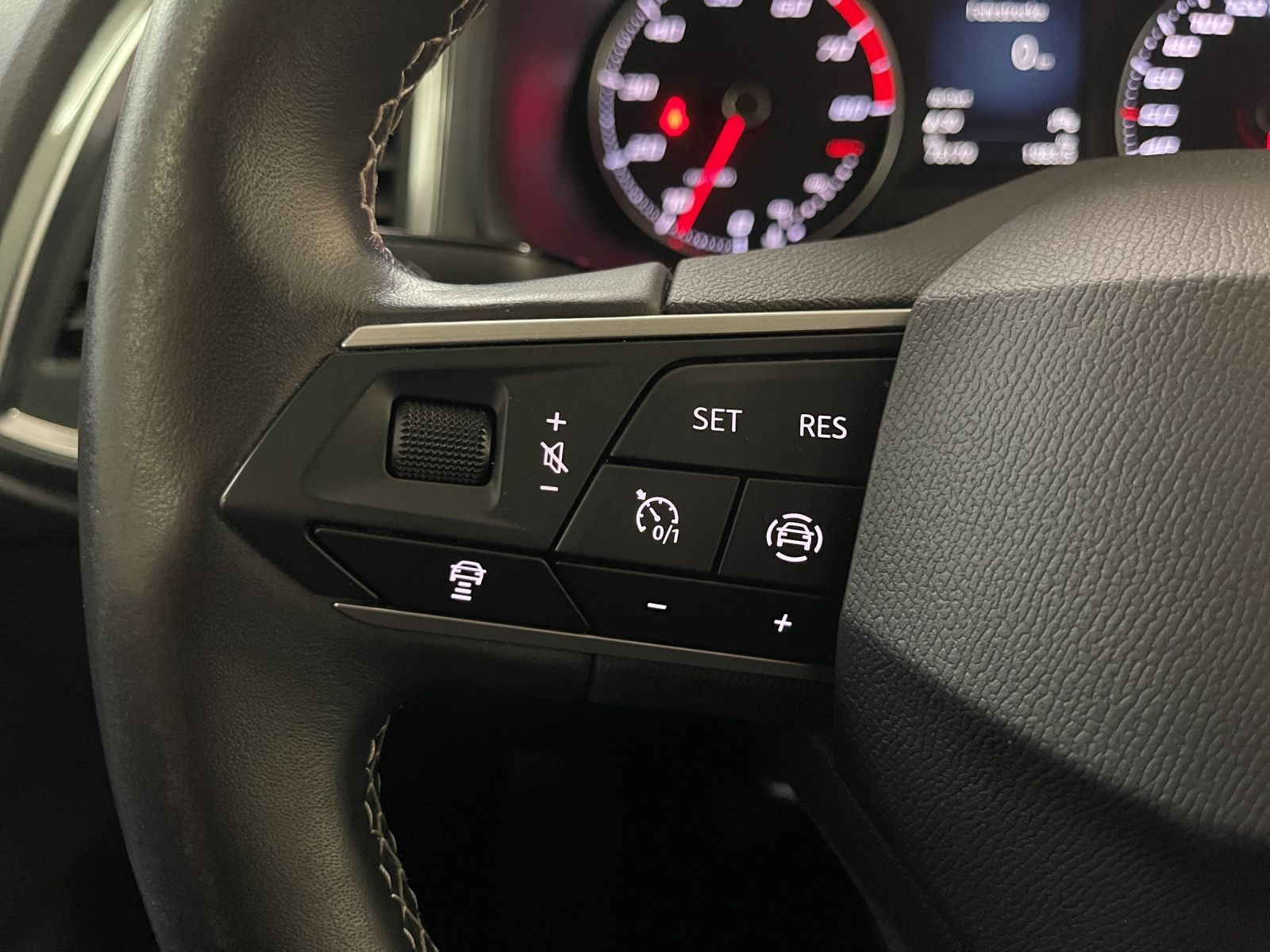 Seat - Ateca_24