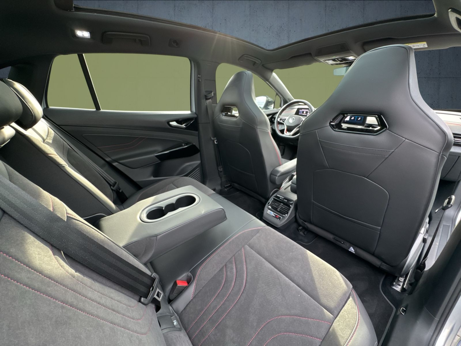 Volkswagen - ID.5_20