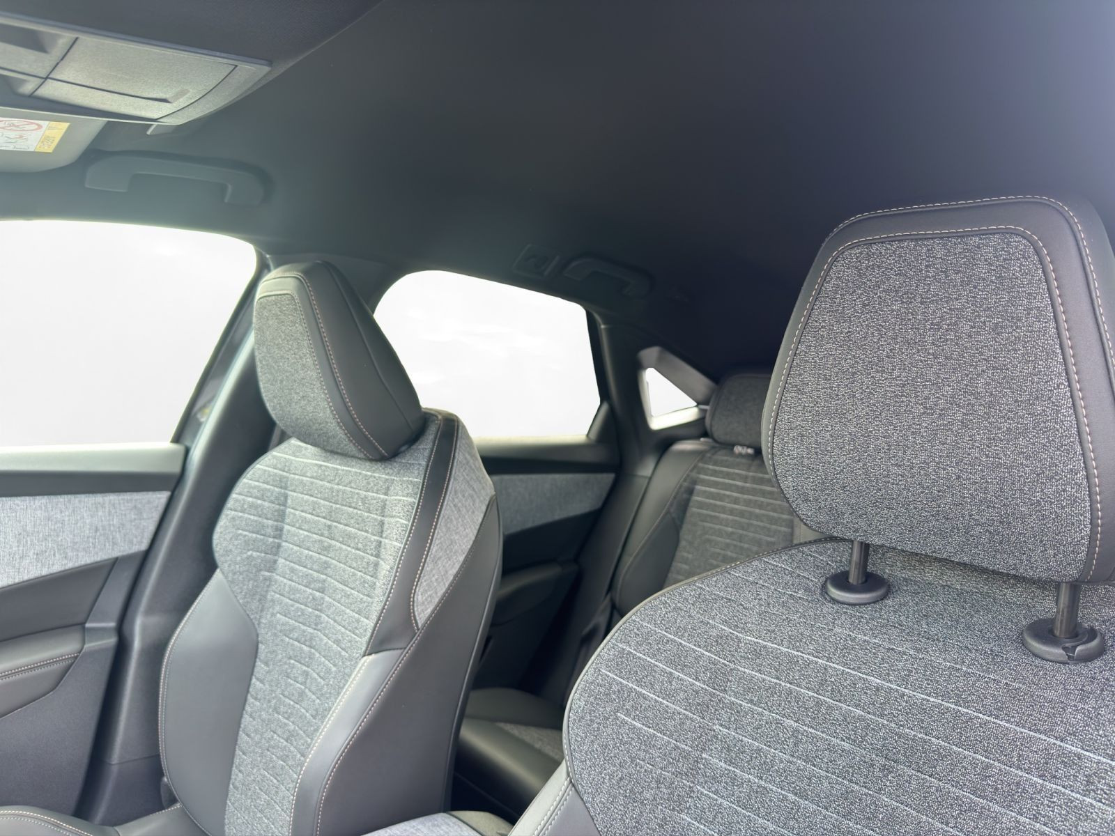 Peugeot - 3008_17