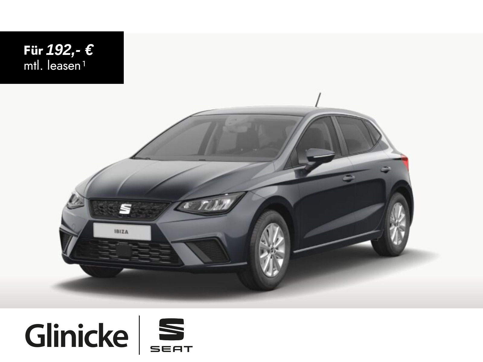 Seat - Ibiza_1