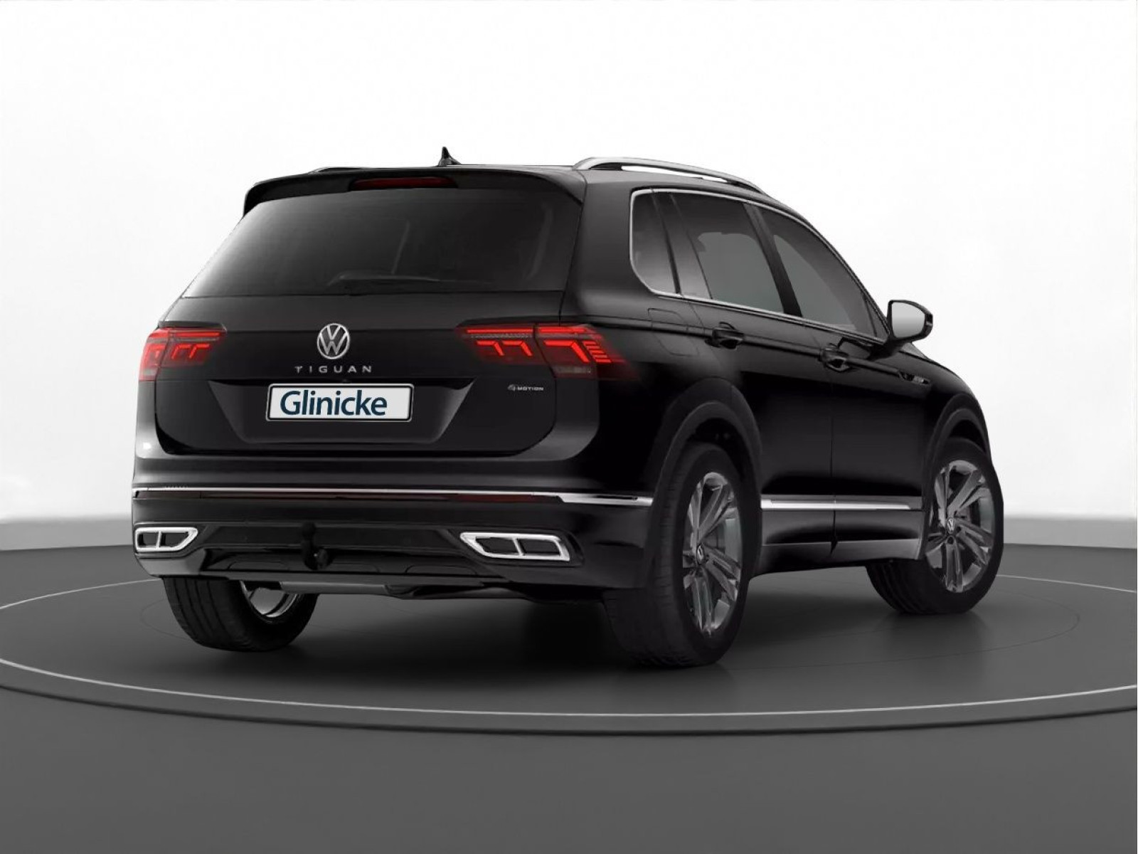 Volkswagen - Tiguan_5