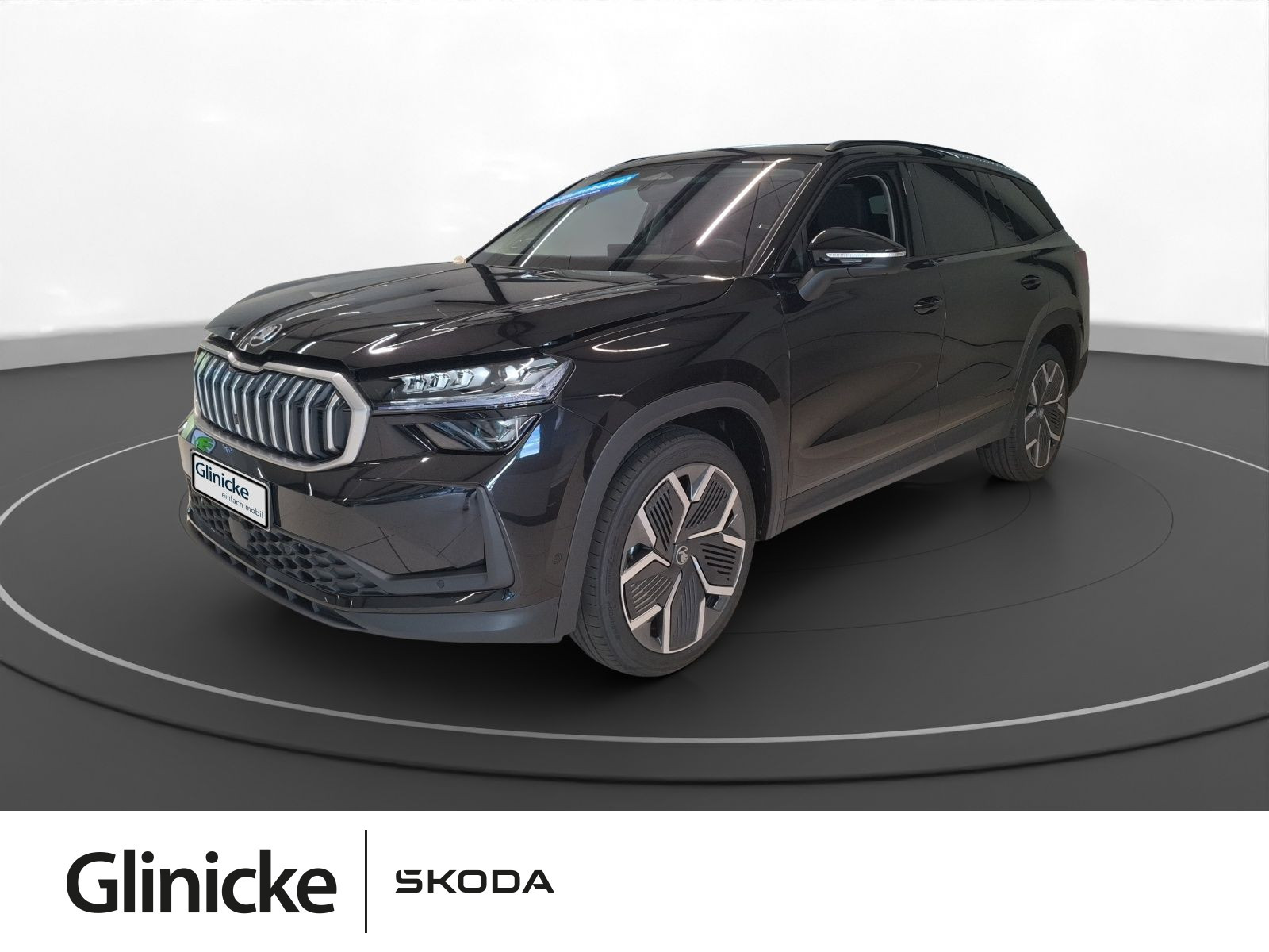 Škoda - Kodiaq_1