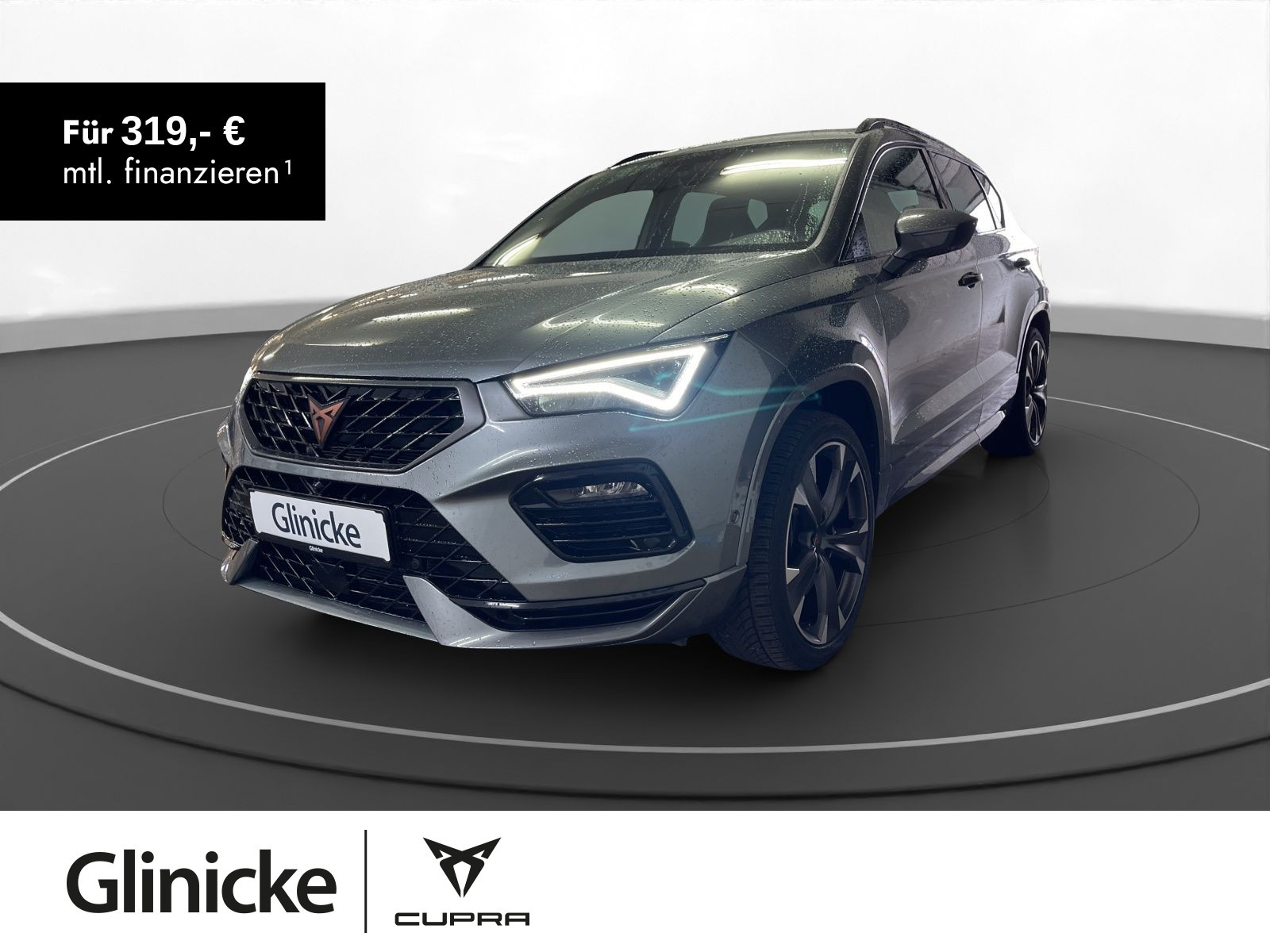 Cupra - Ateca_1