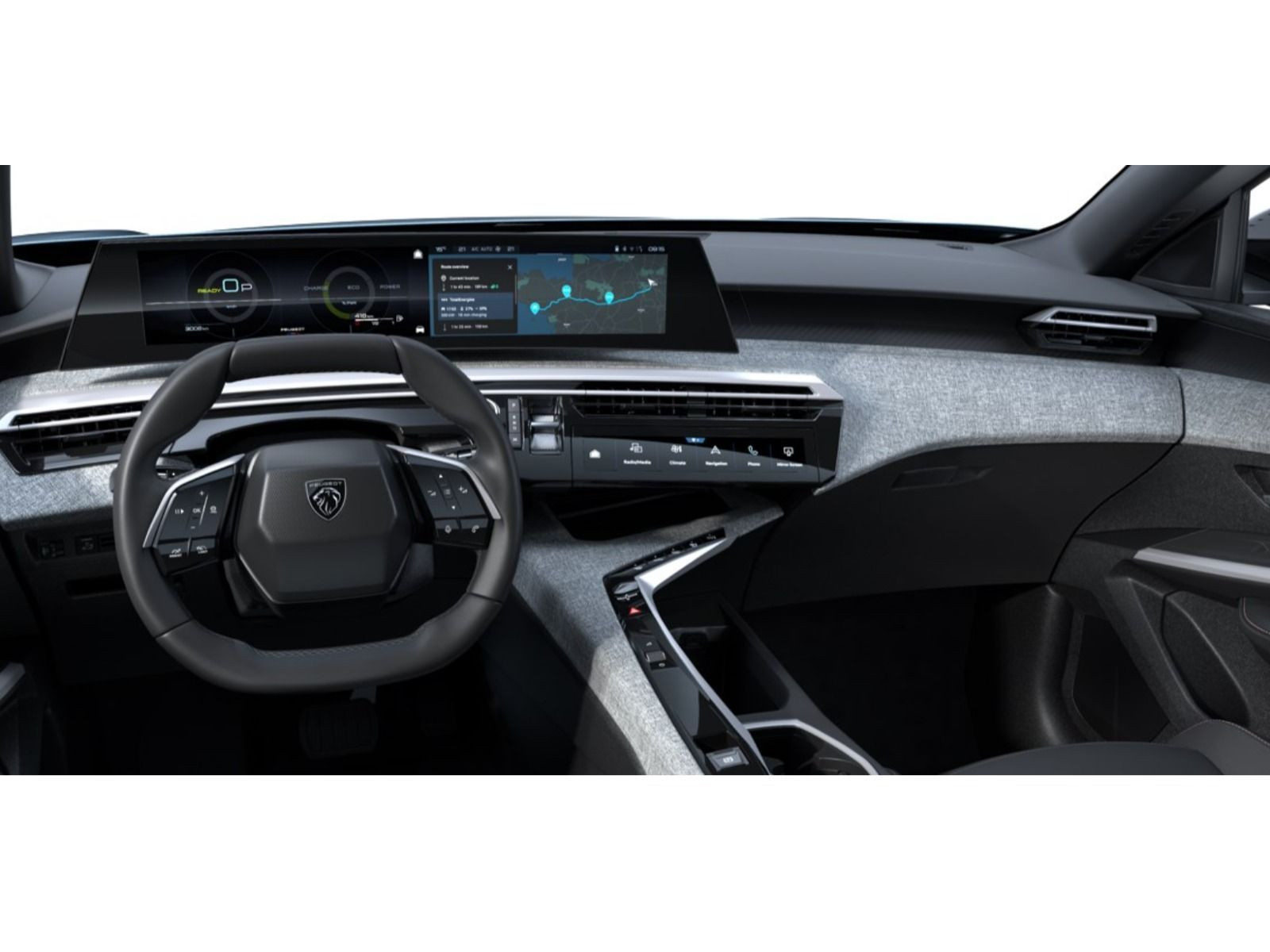Peugeot - 3008_3