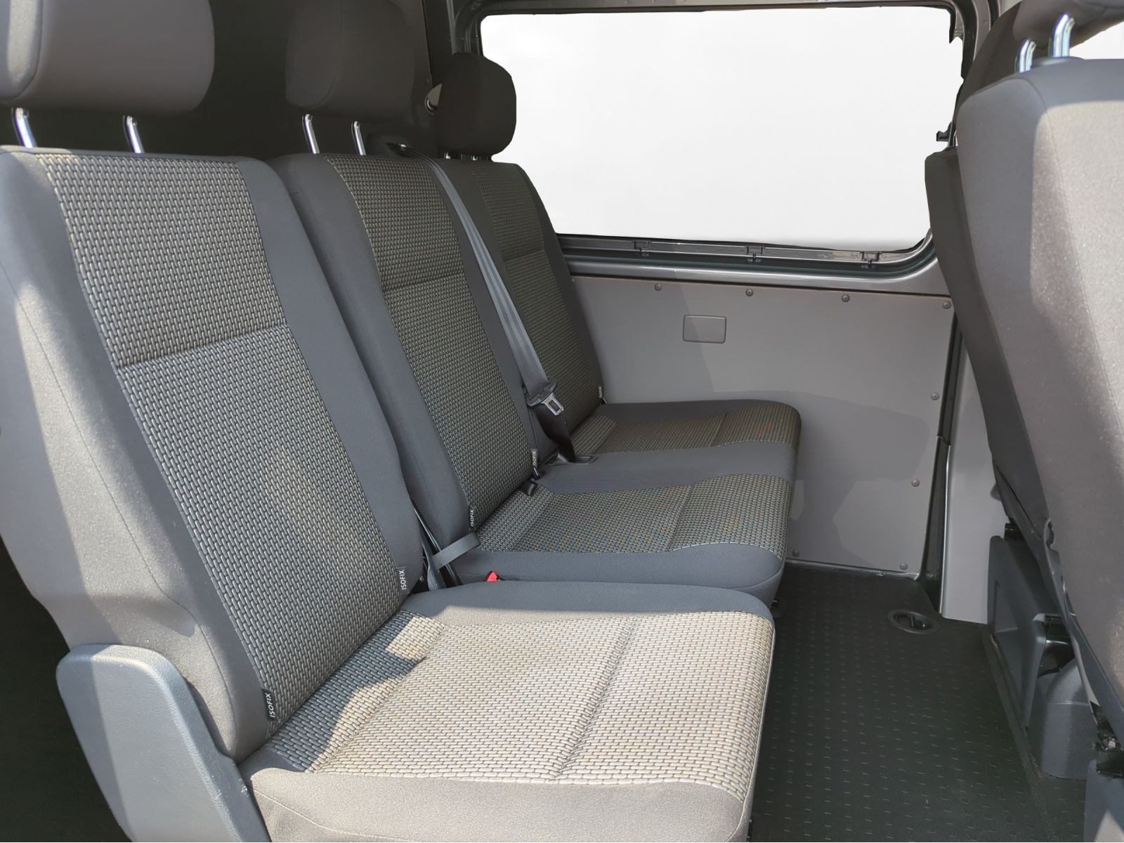 Volkswagen - T6.1 Kombi_3