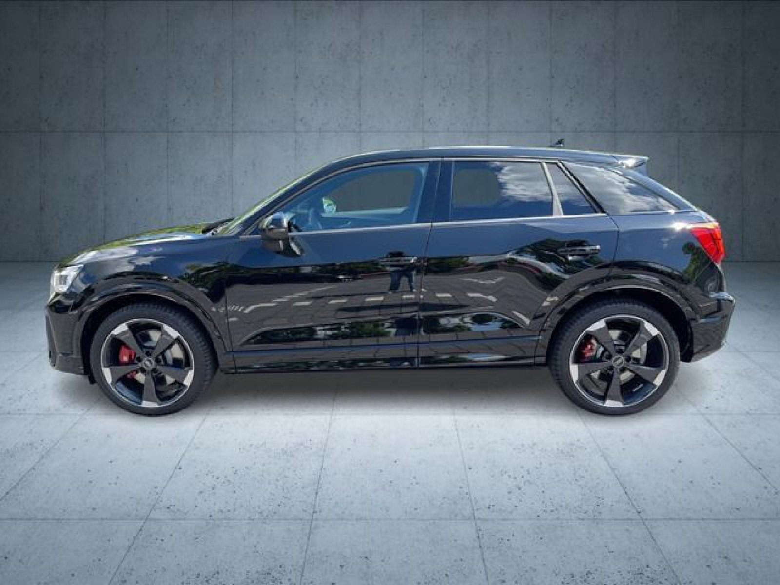 Audi - SQ2_5