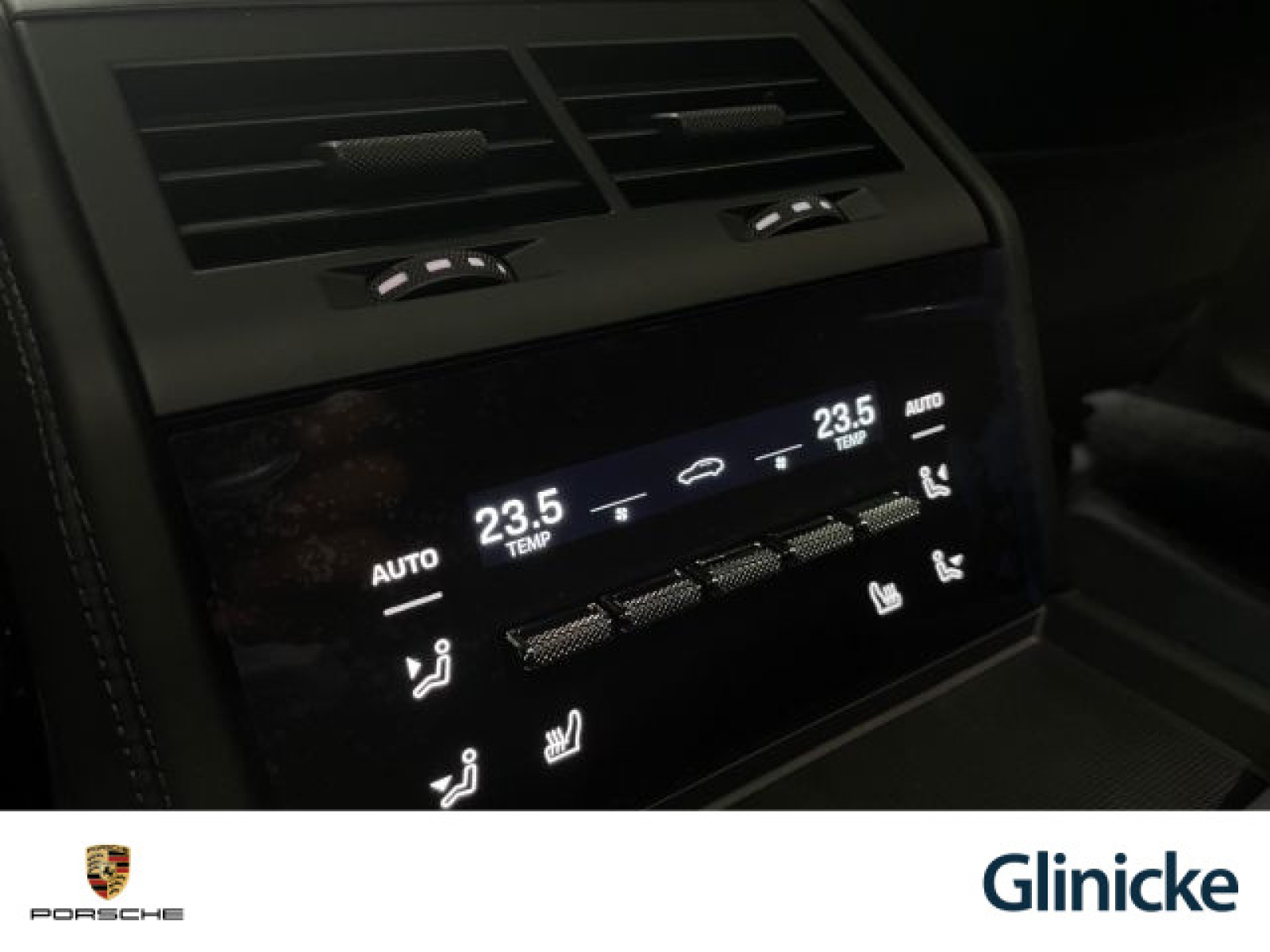 Porsche - Panamera_18