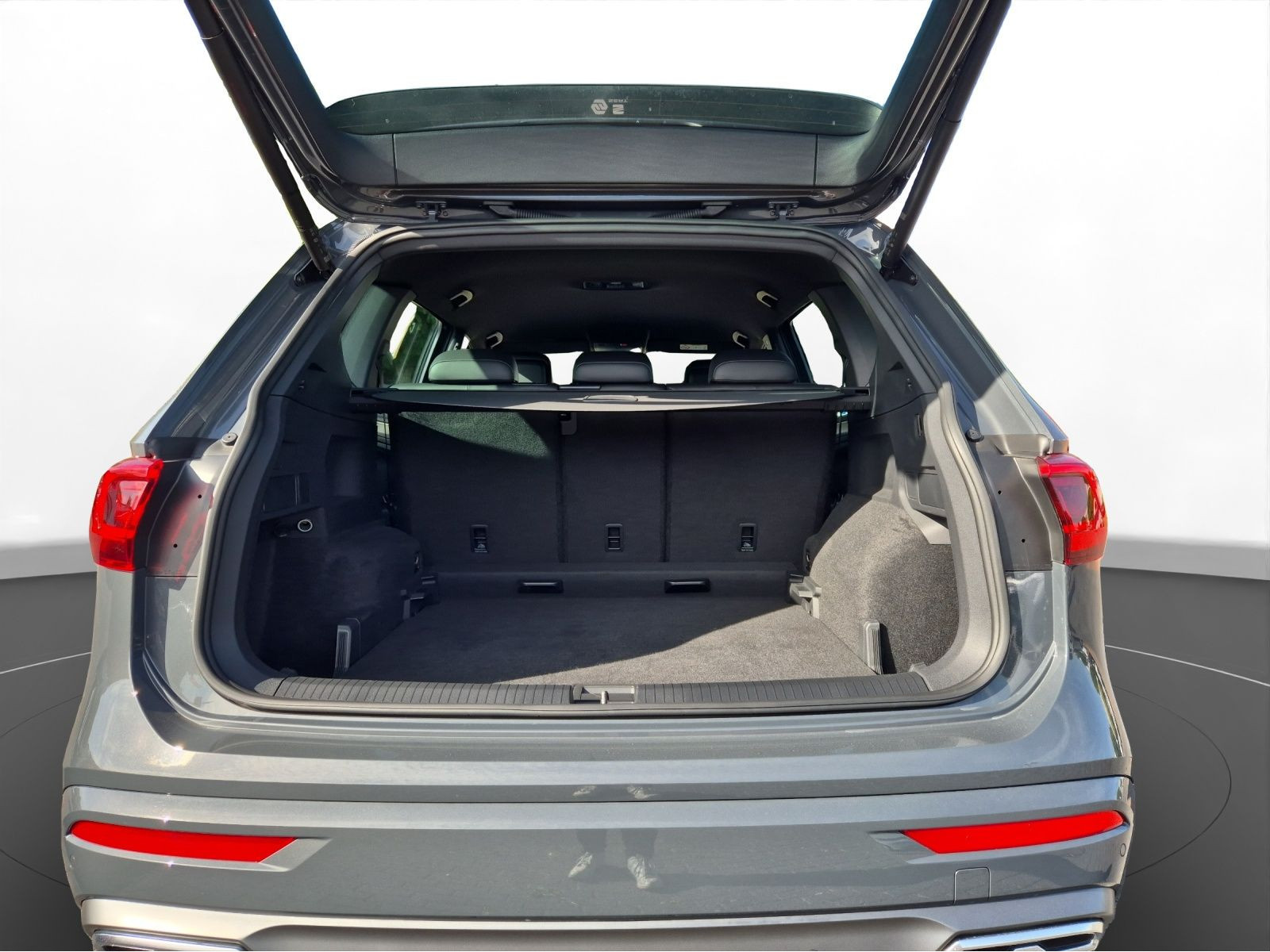Seat - Tarraco_10 Seat - Tarraco_10