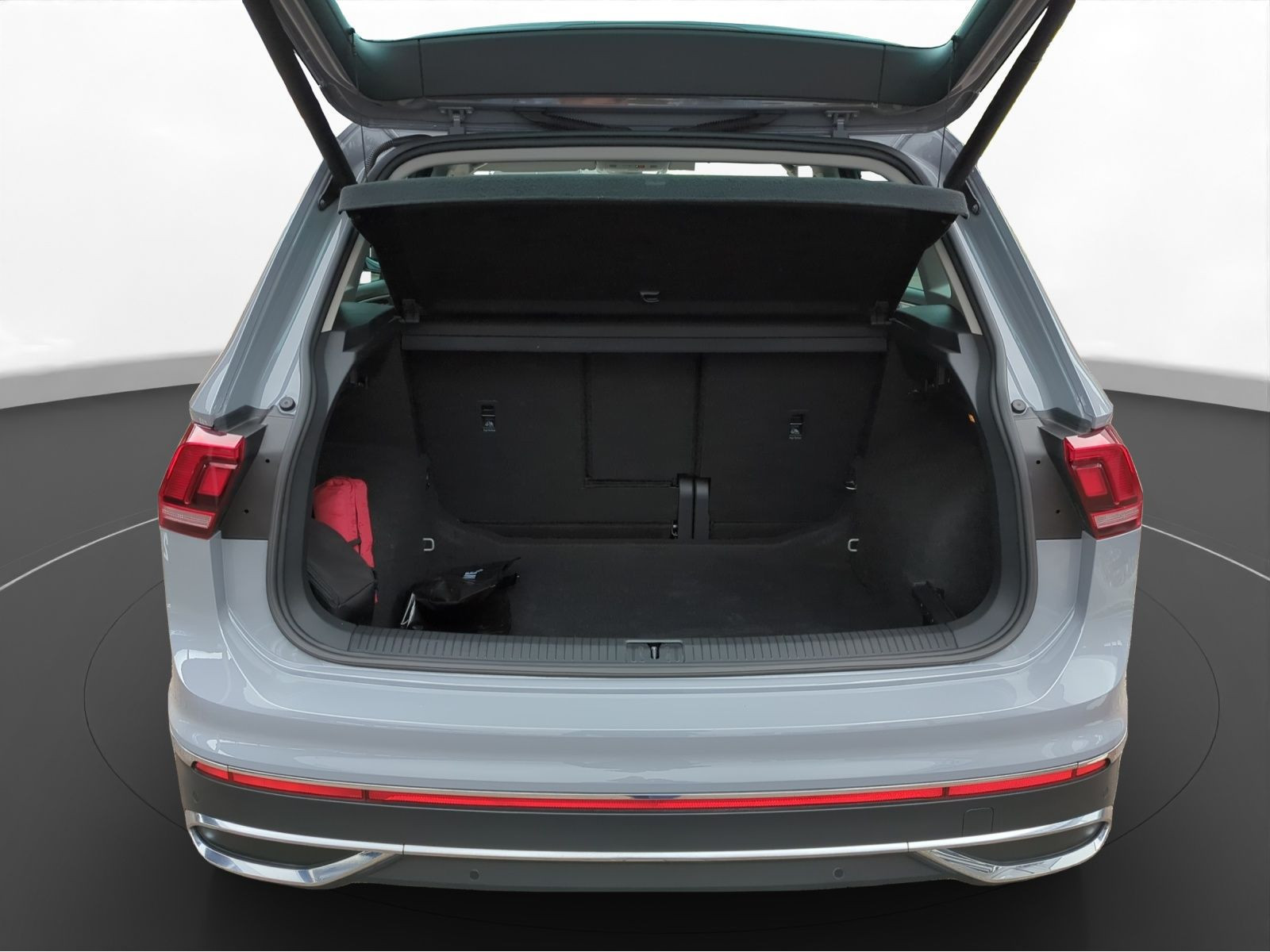 Volkswagen - Tiguan_10 Volkswagen - Tiguan_10