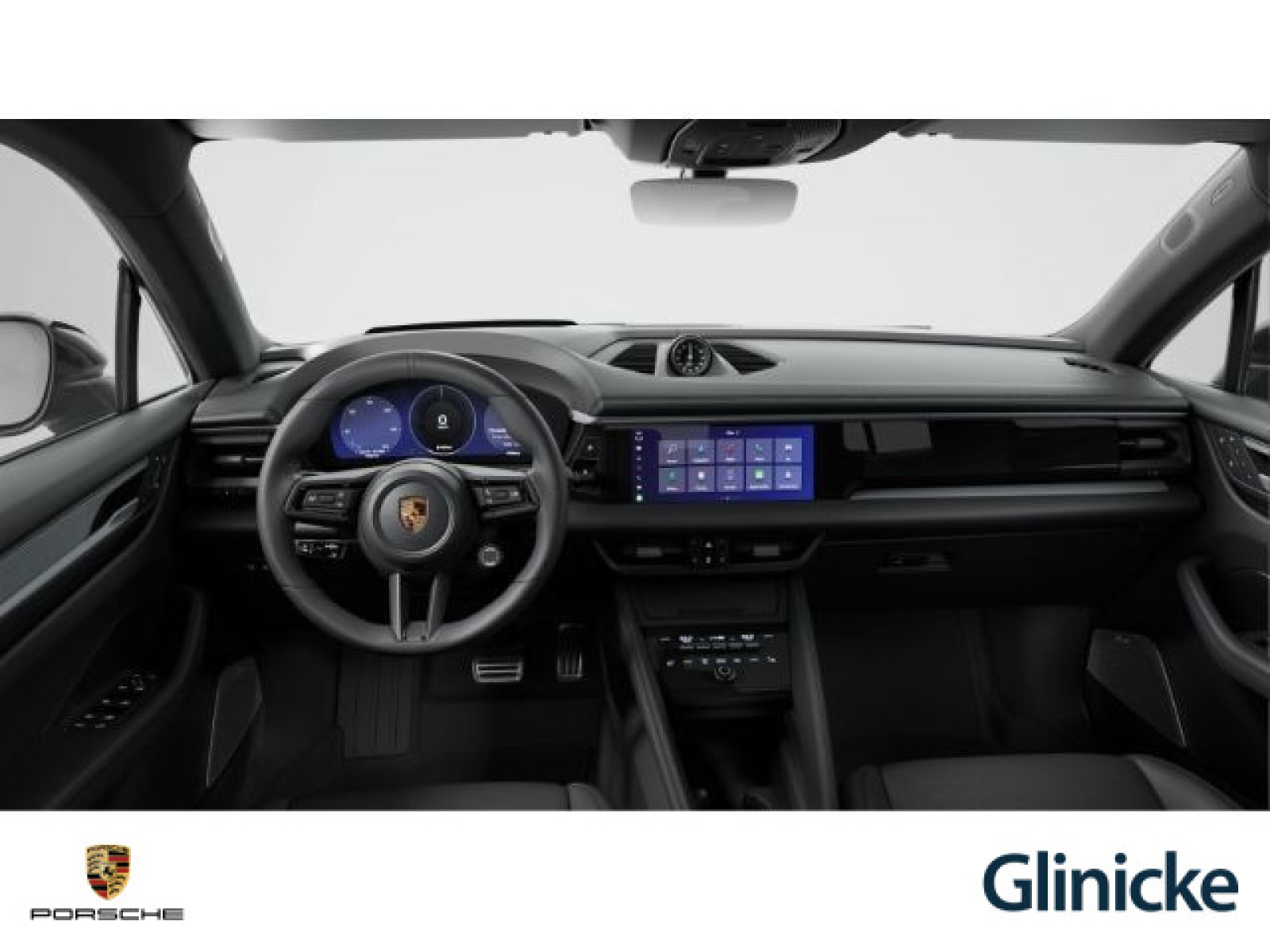 Porsche - Macan_5