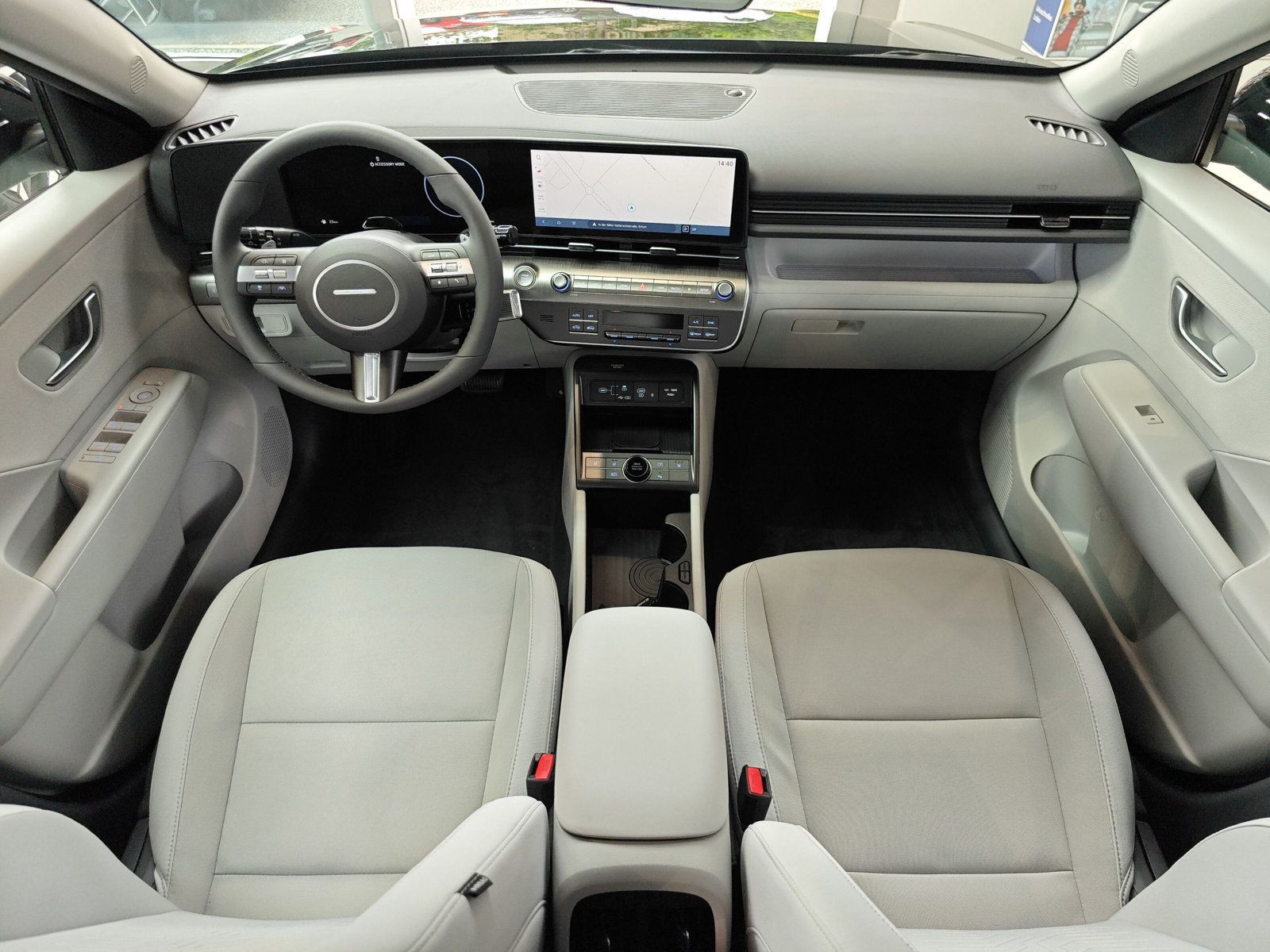 Hyundai - Kona_8