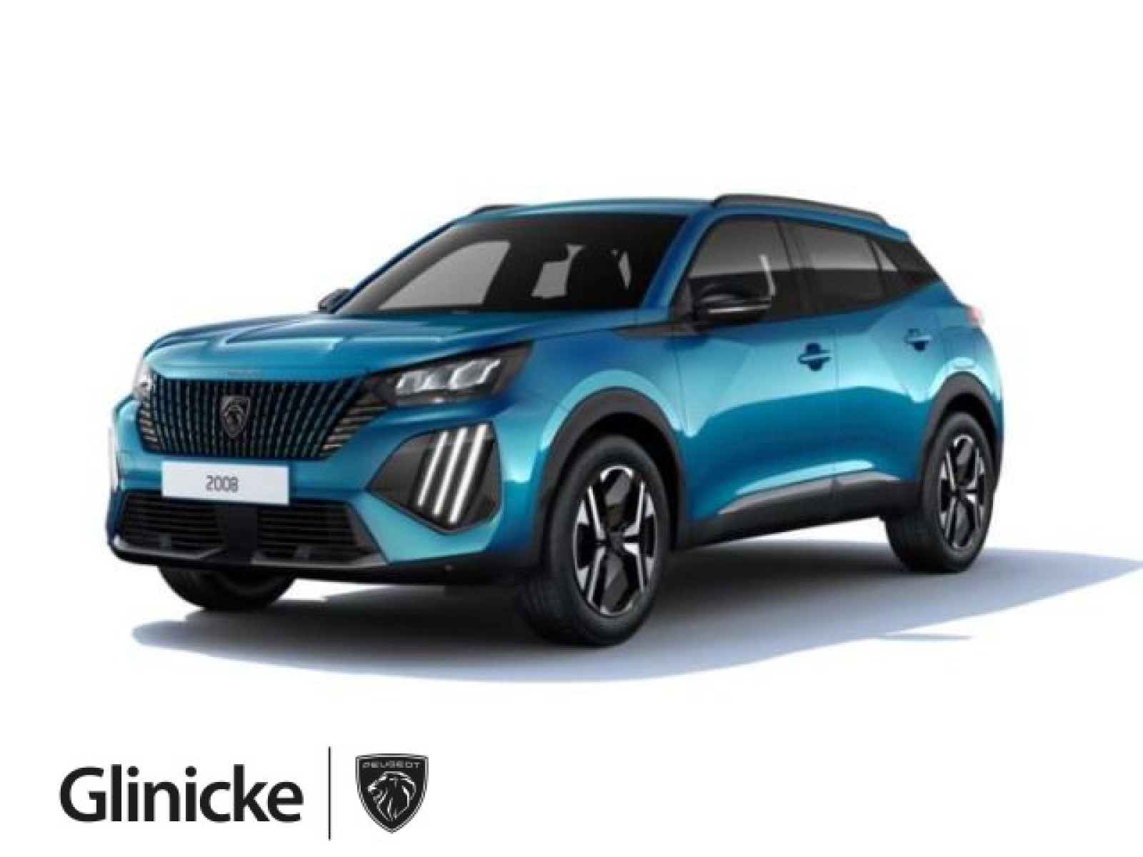 Peugeot - 2008_1