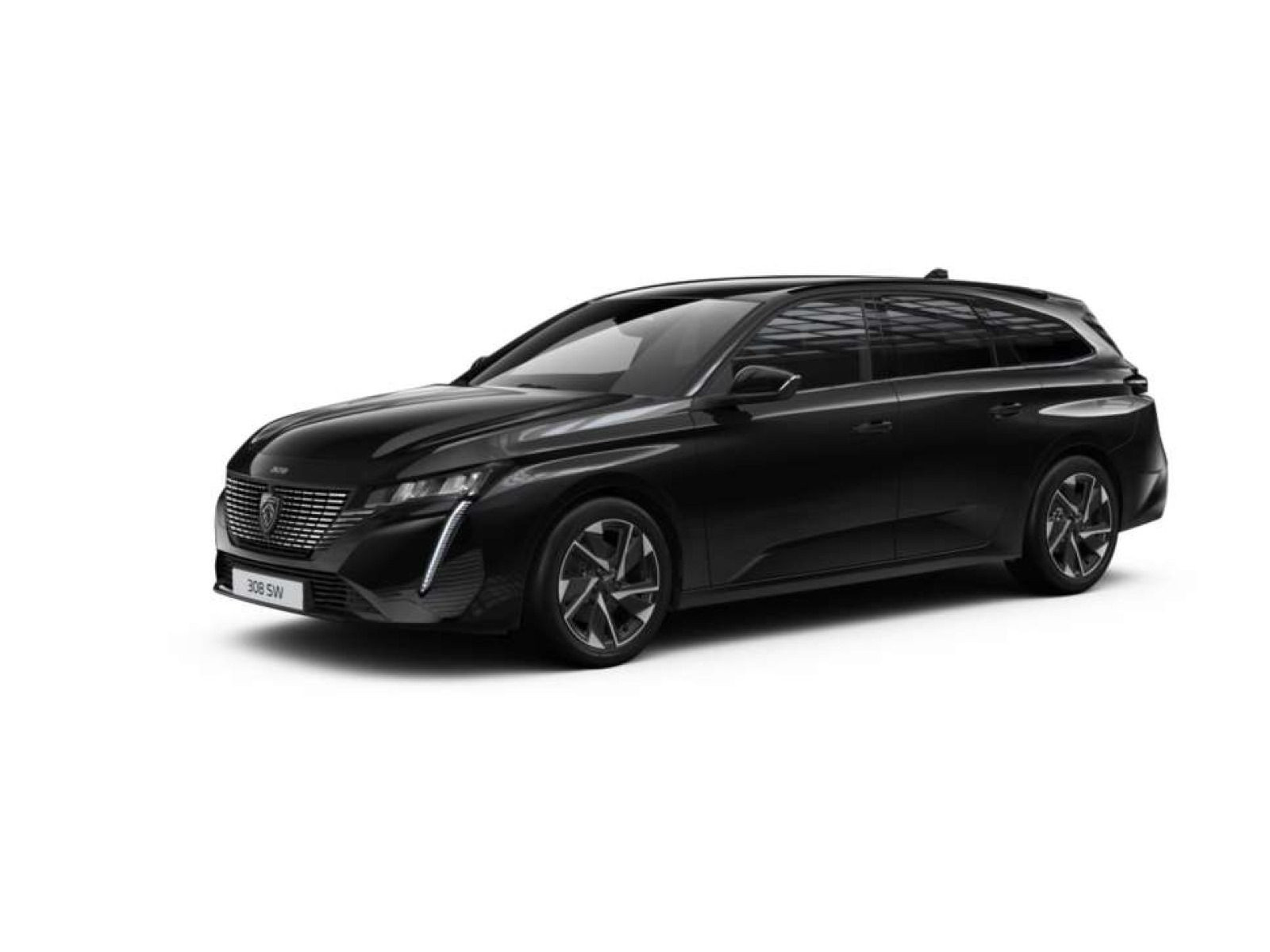 Peugeot - 308_4