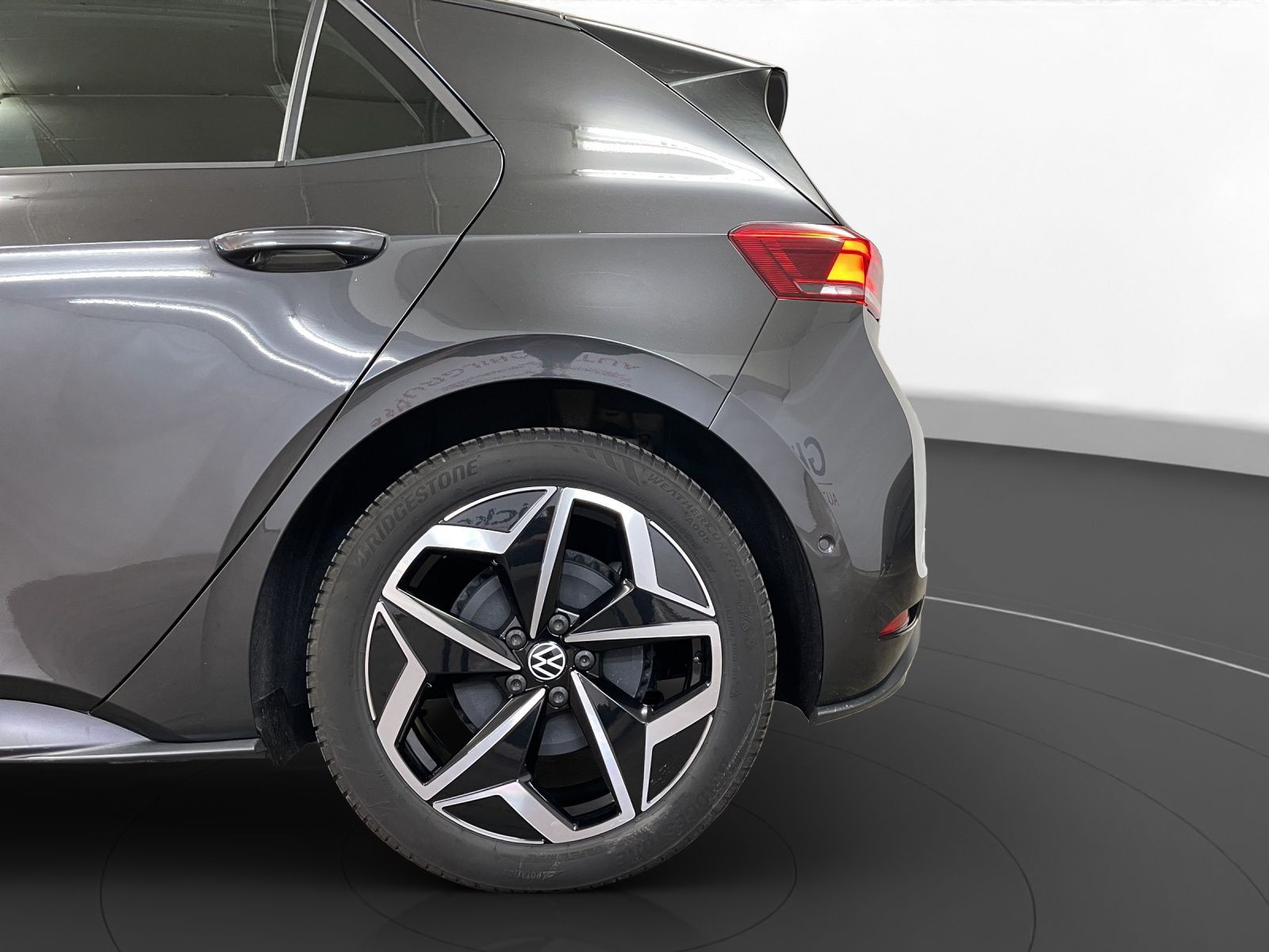 Volkswagen - ID.3_12