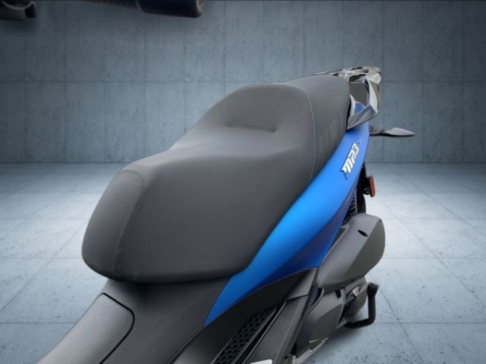 Piaggio - MP3_11