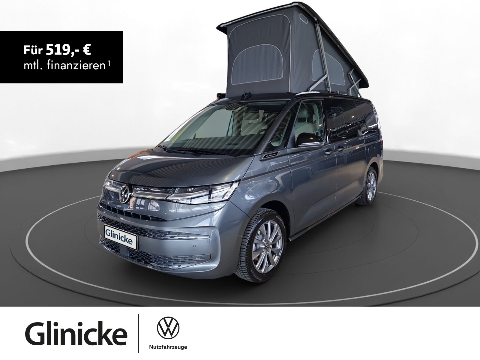 Volkswagen - California_1