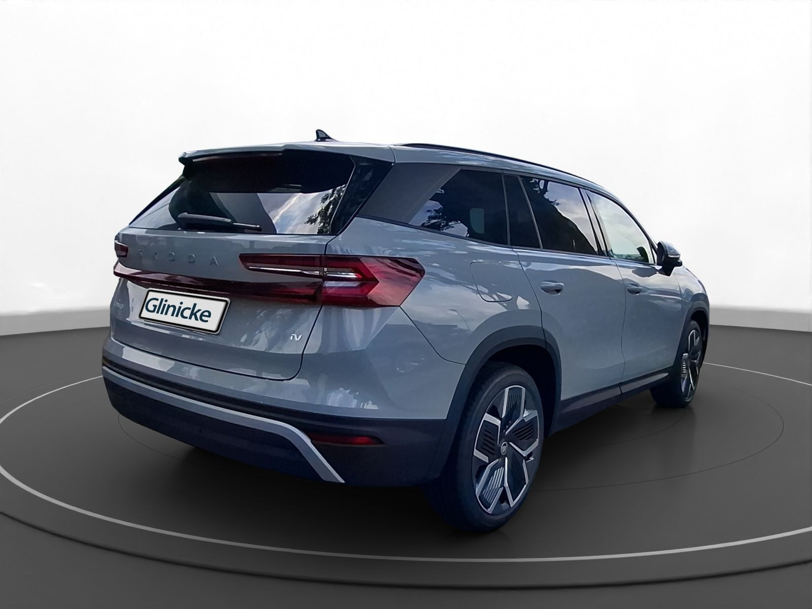 Škoda - Kodiaq_8