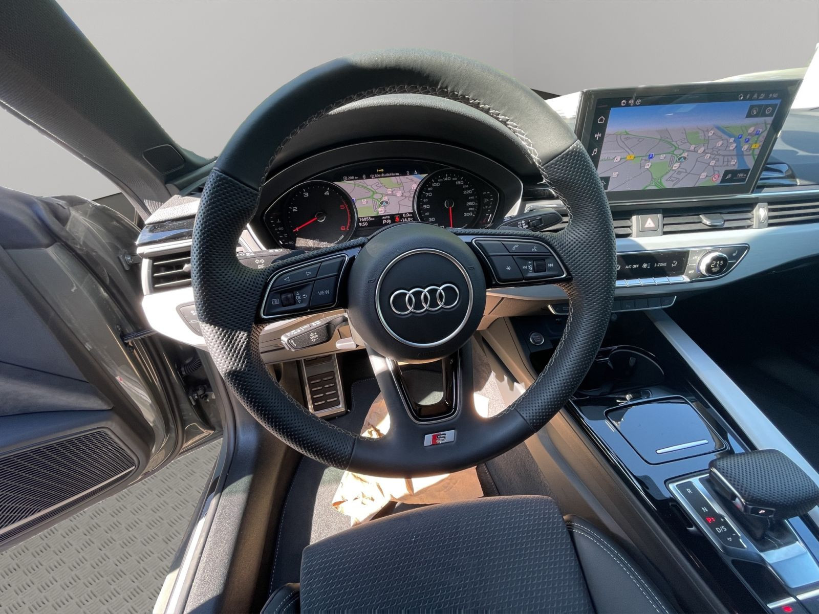 Audi - A5 Sportback_12