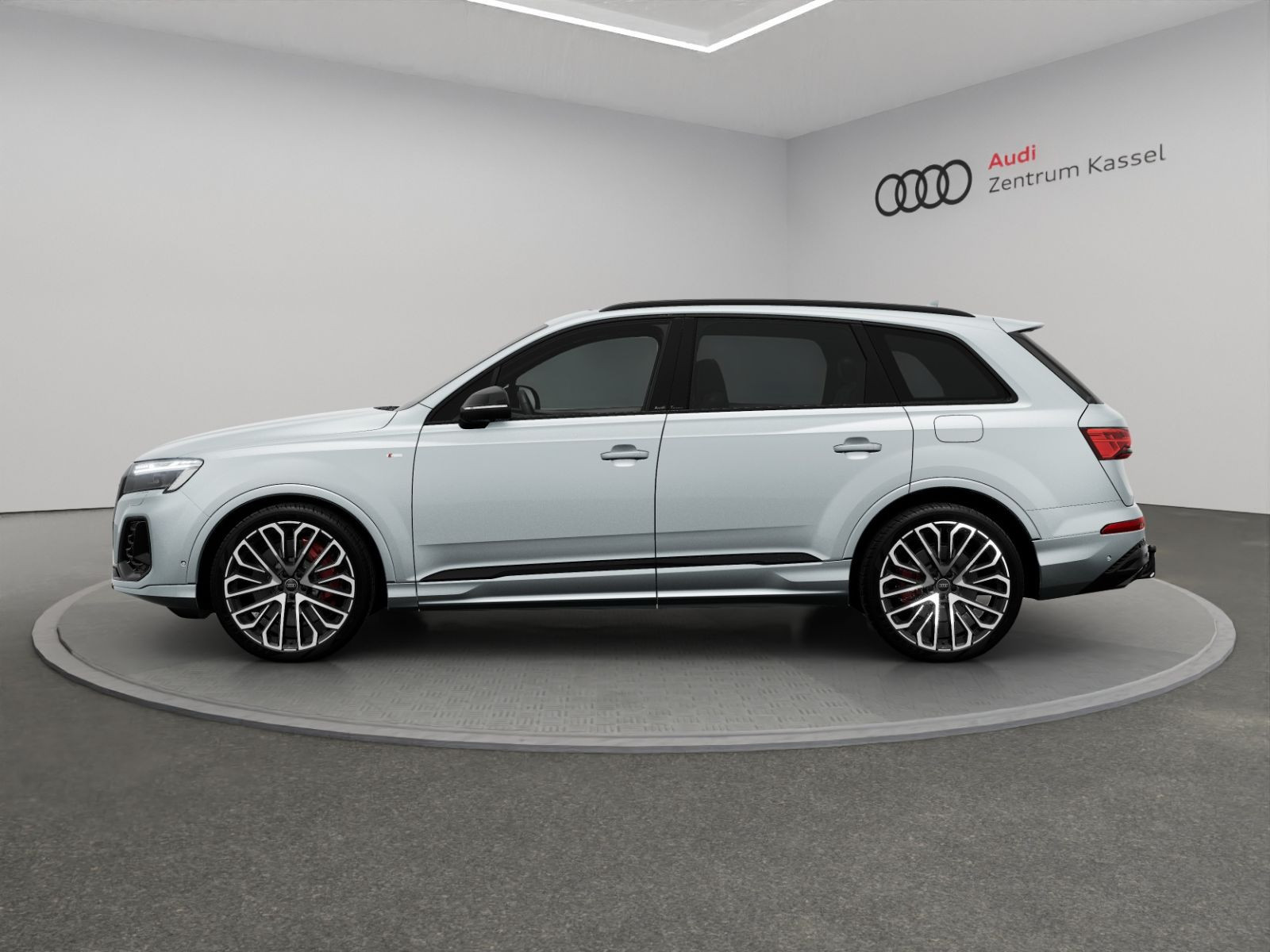 Audi - Q7_4