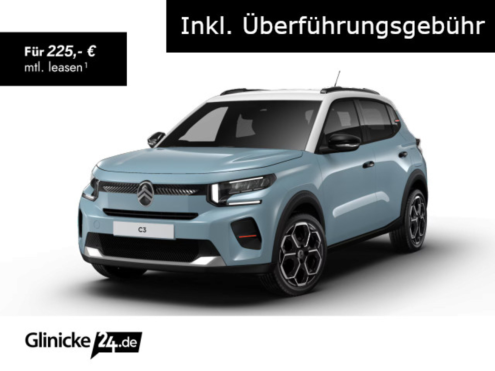 Fahrzeugbild_1