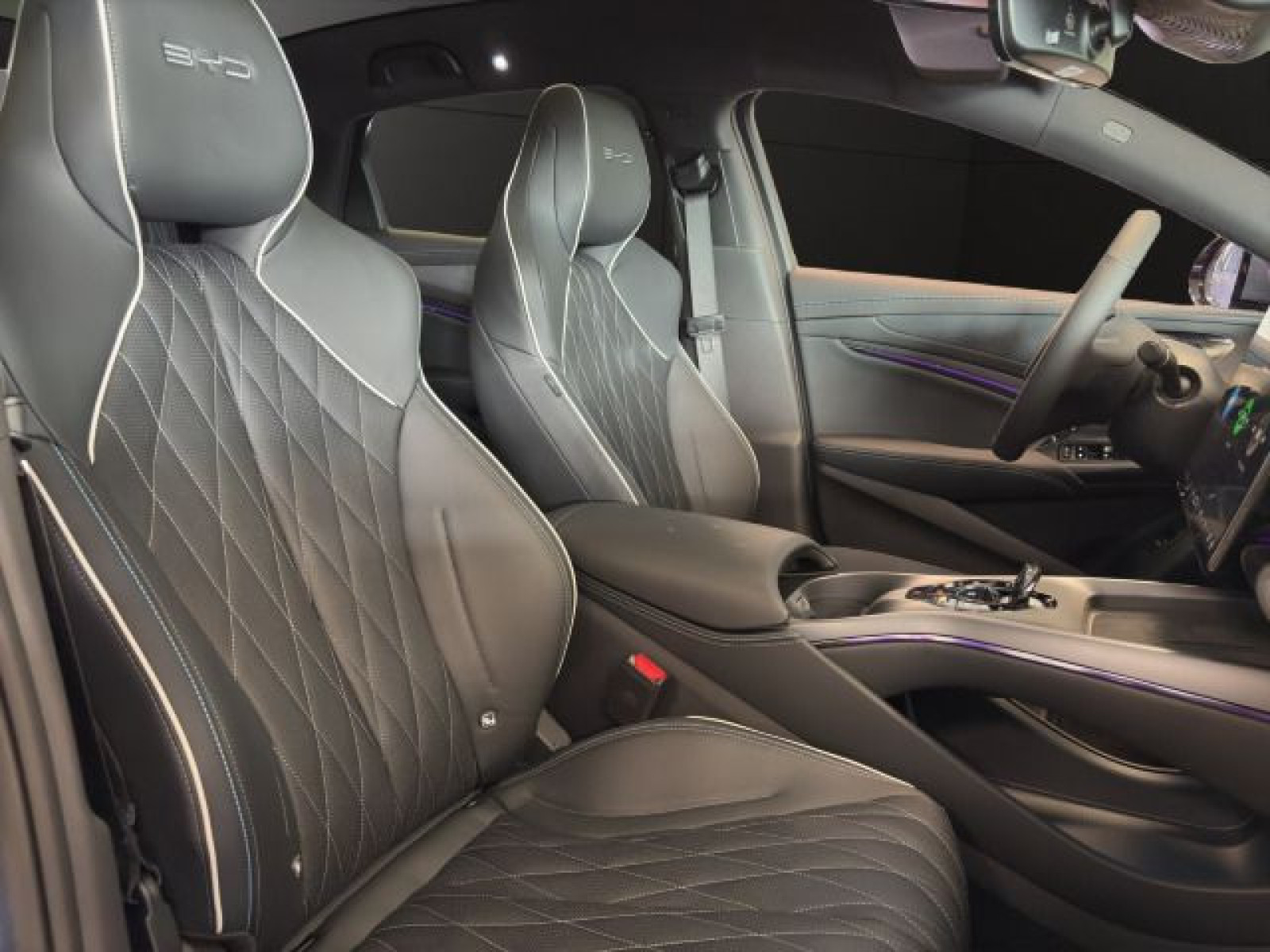 BYD - SEAL_17